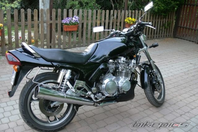 Photo 2579293