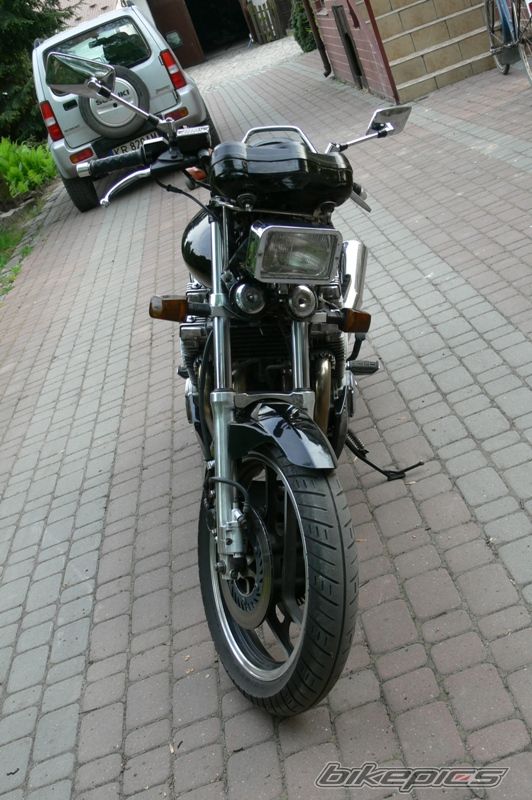Photo 2579294