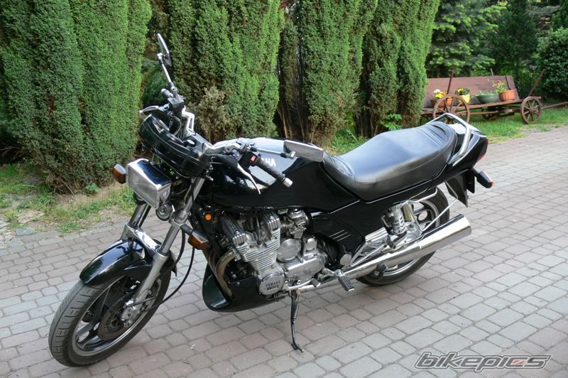 Photo 2579296