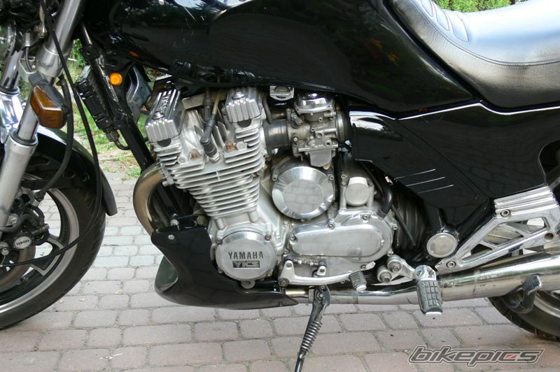 Photo 2579297