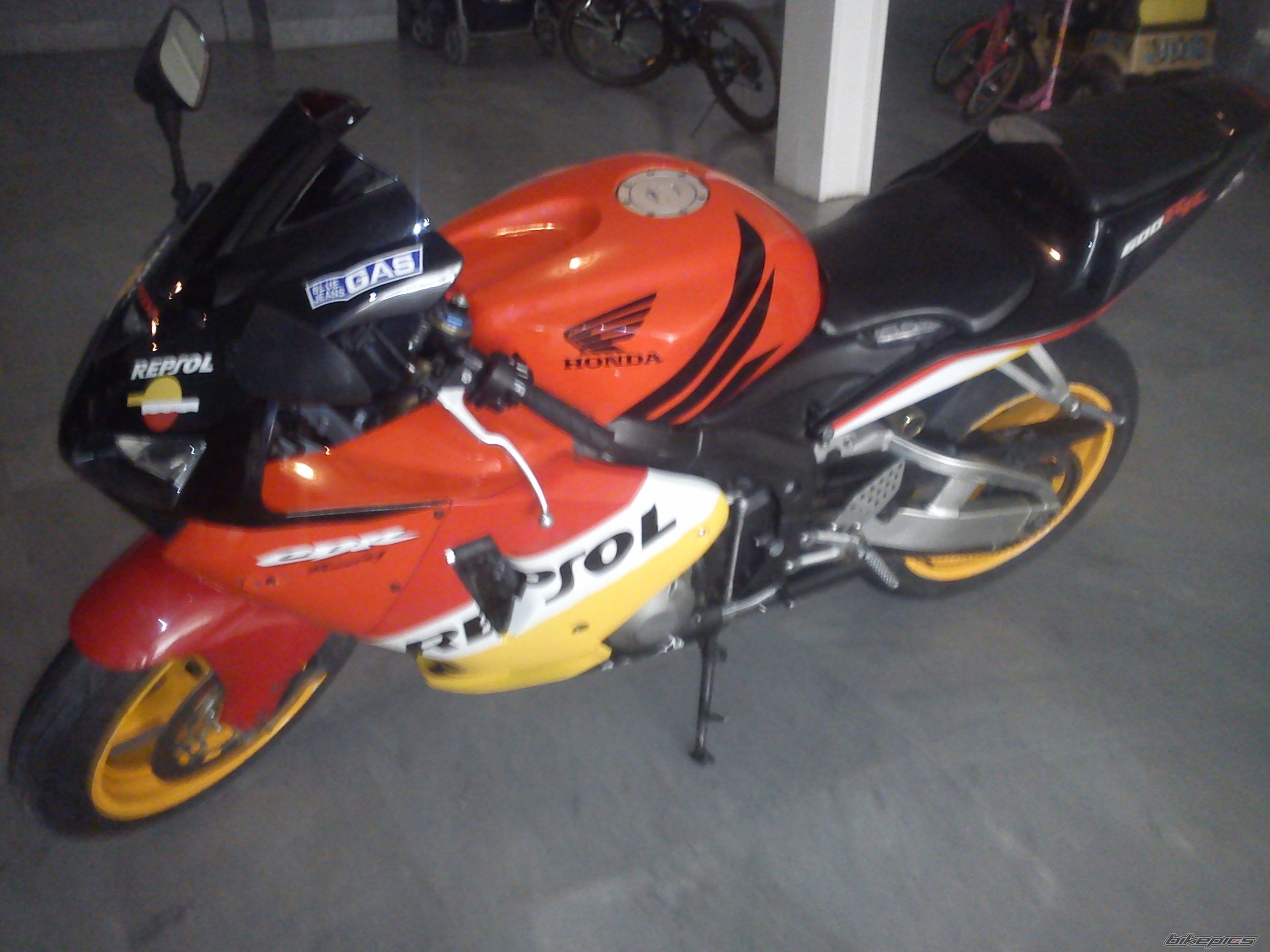 Photo 2579298
