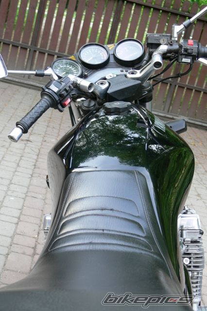 Photo 2579301