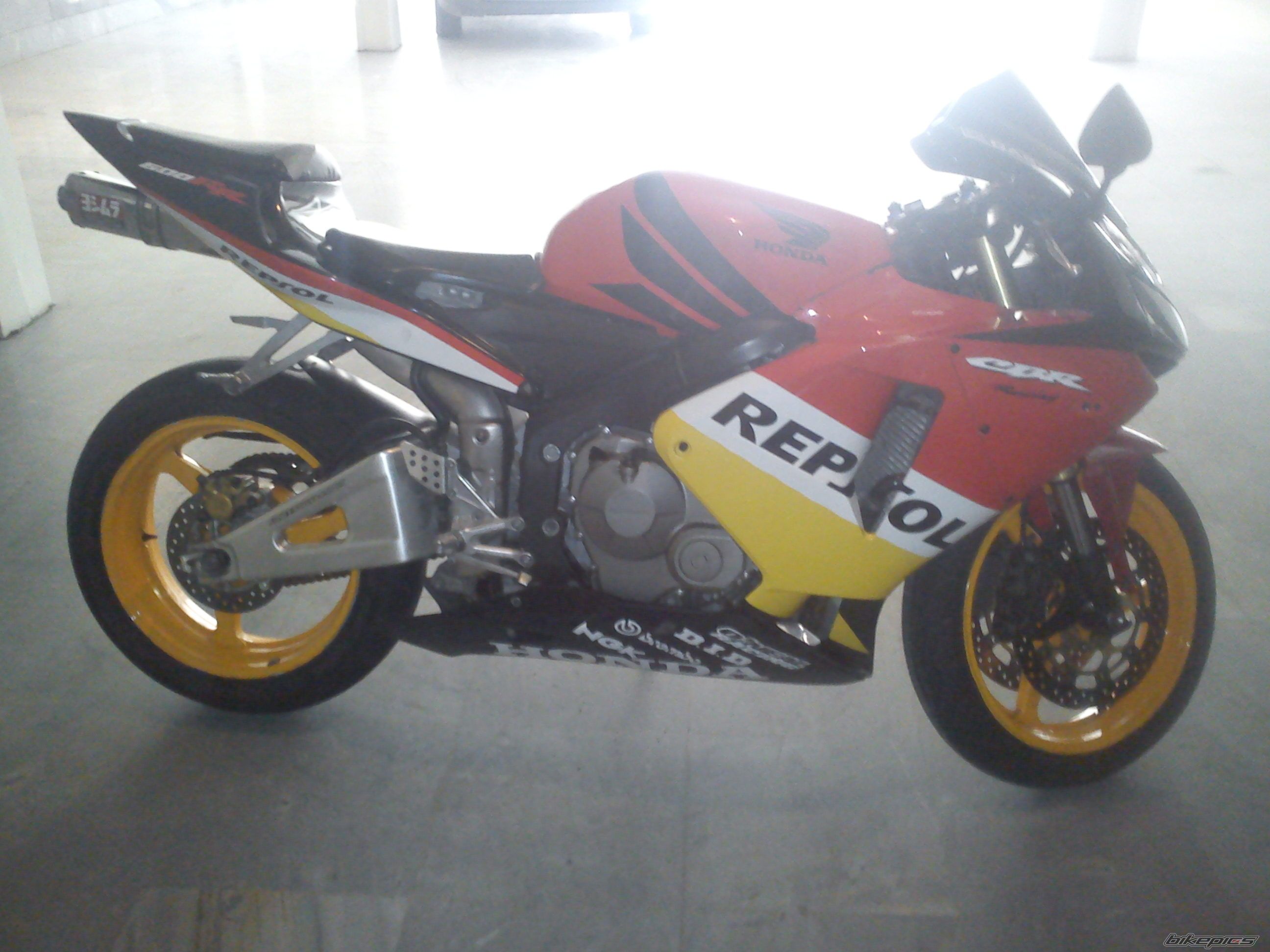 Photo 2579304