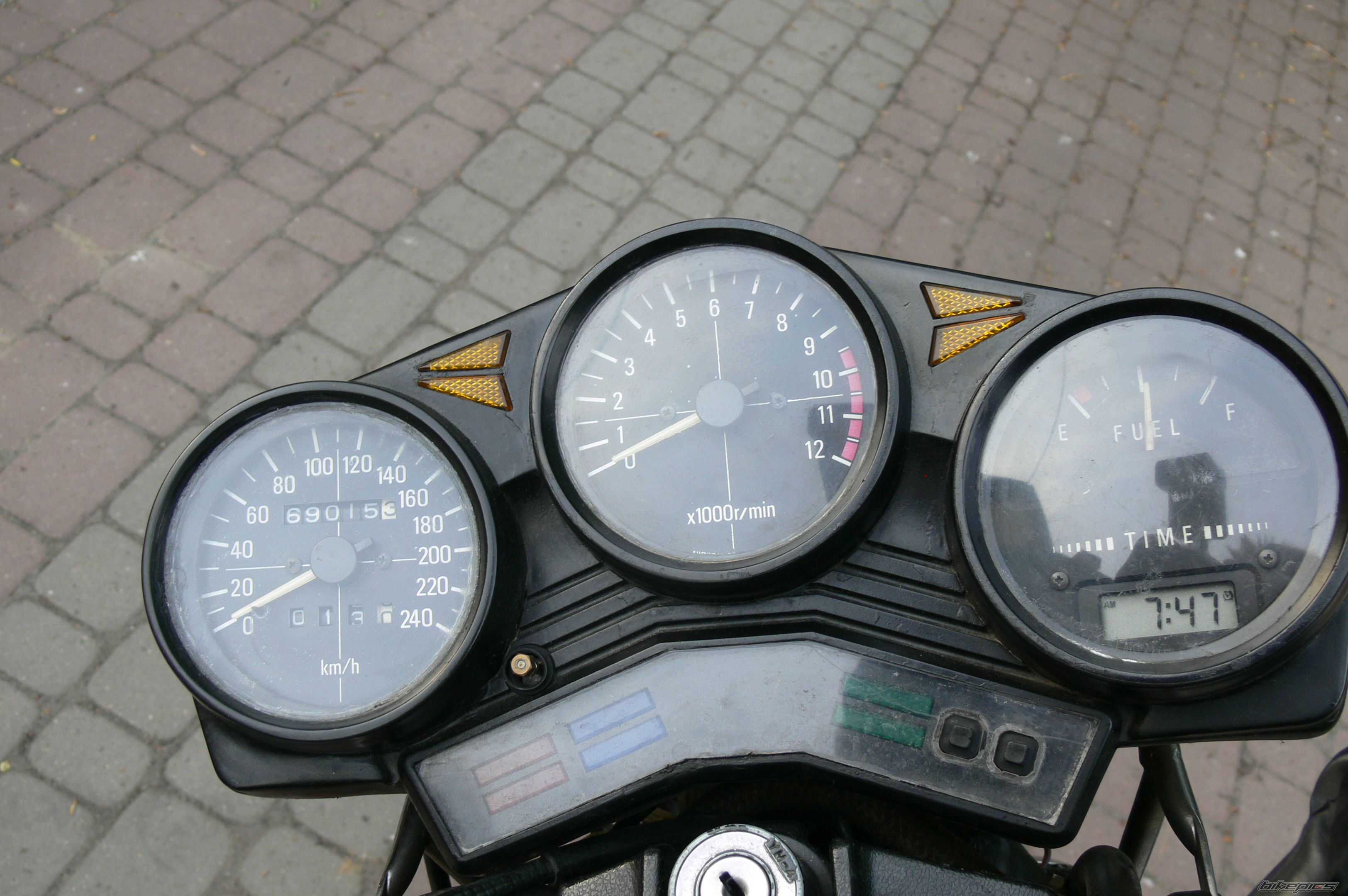 Photo 2579305
