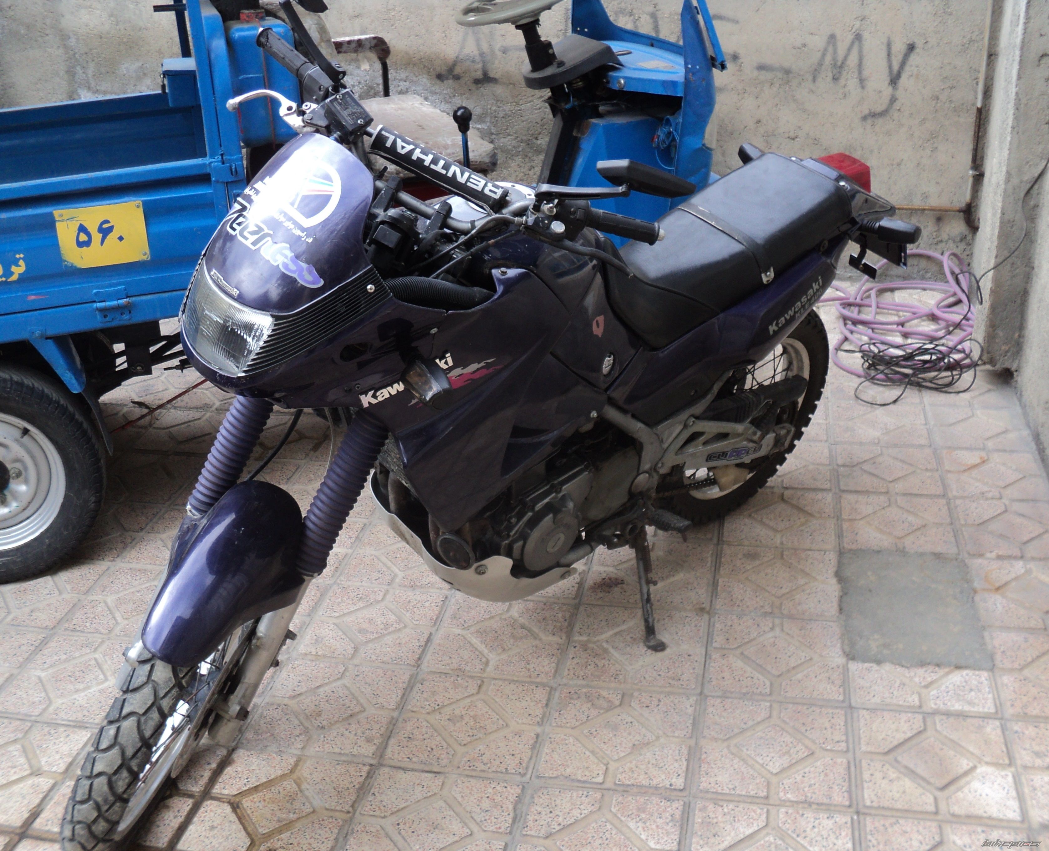 Bike Photo 2579308