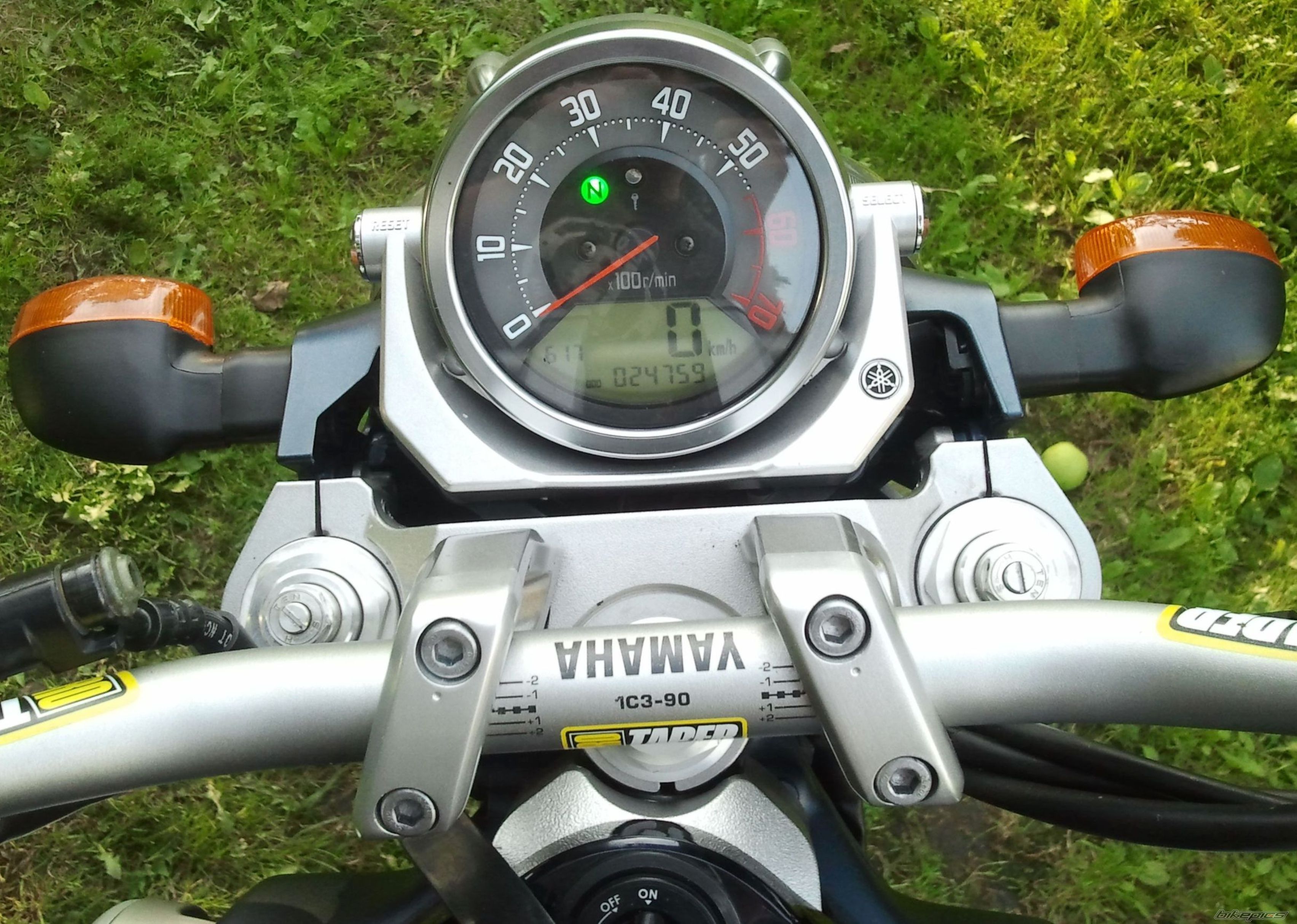 Photo 2579316