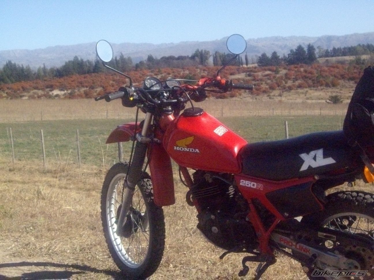 Photo 2579323