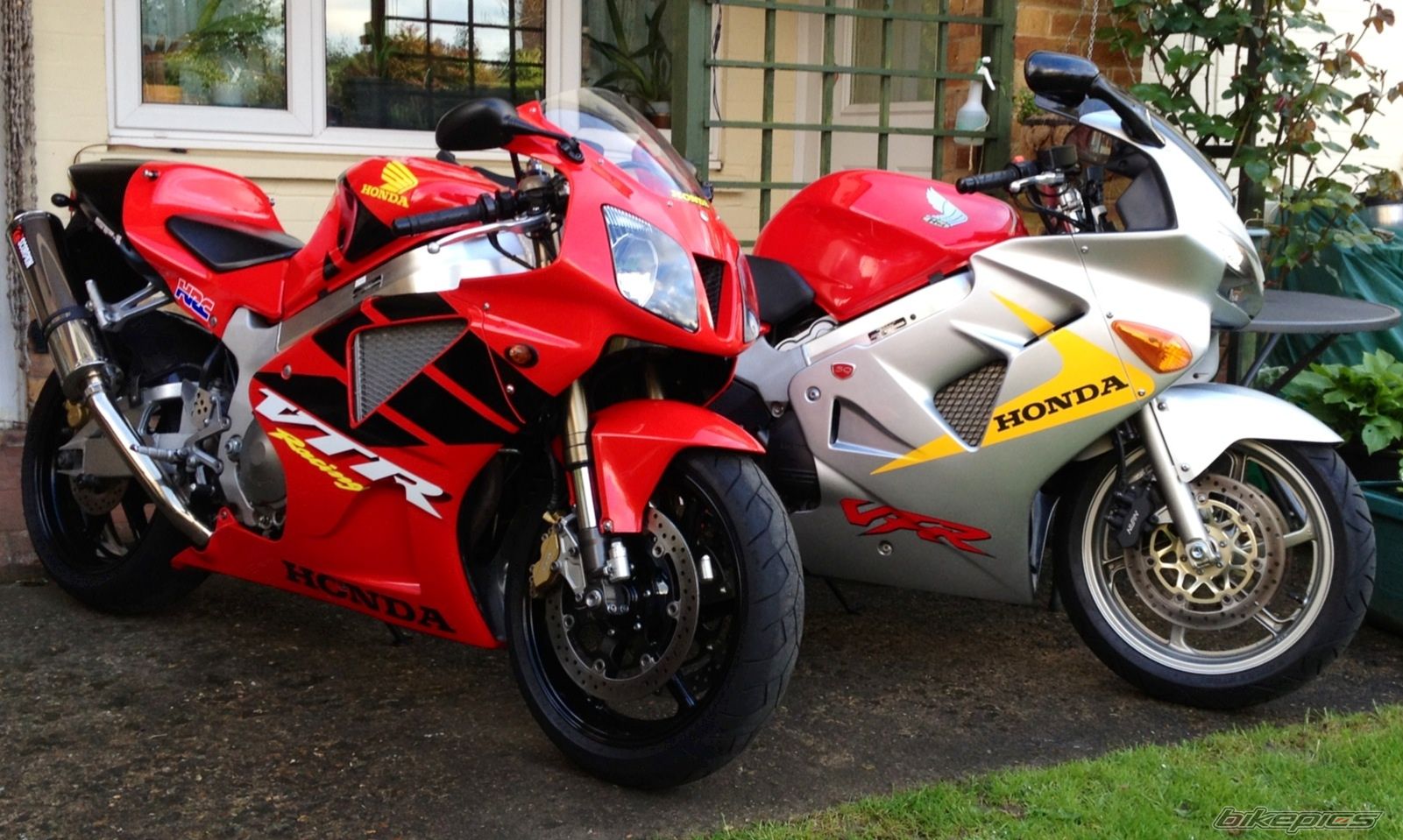 Photo 2579326