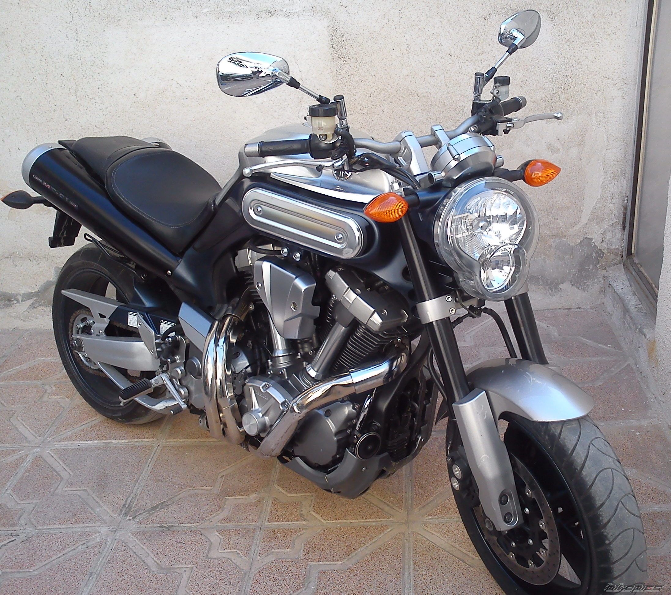 Photo 2579327