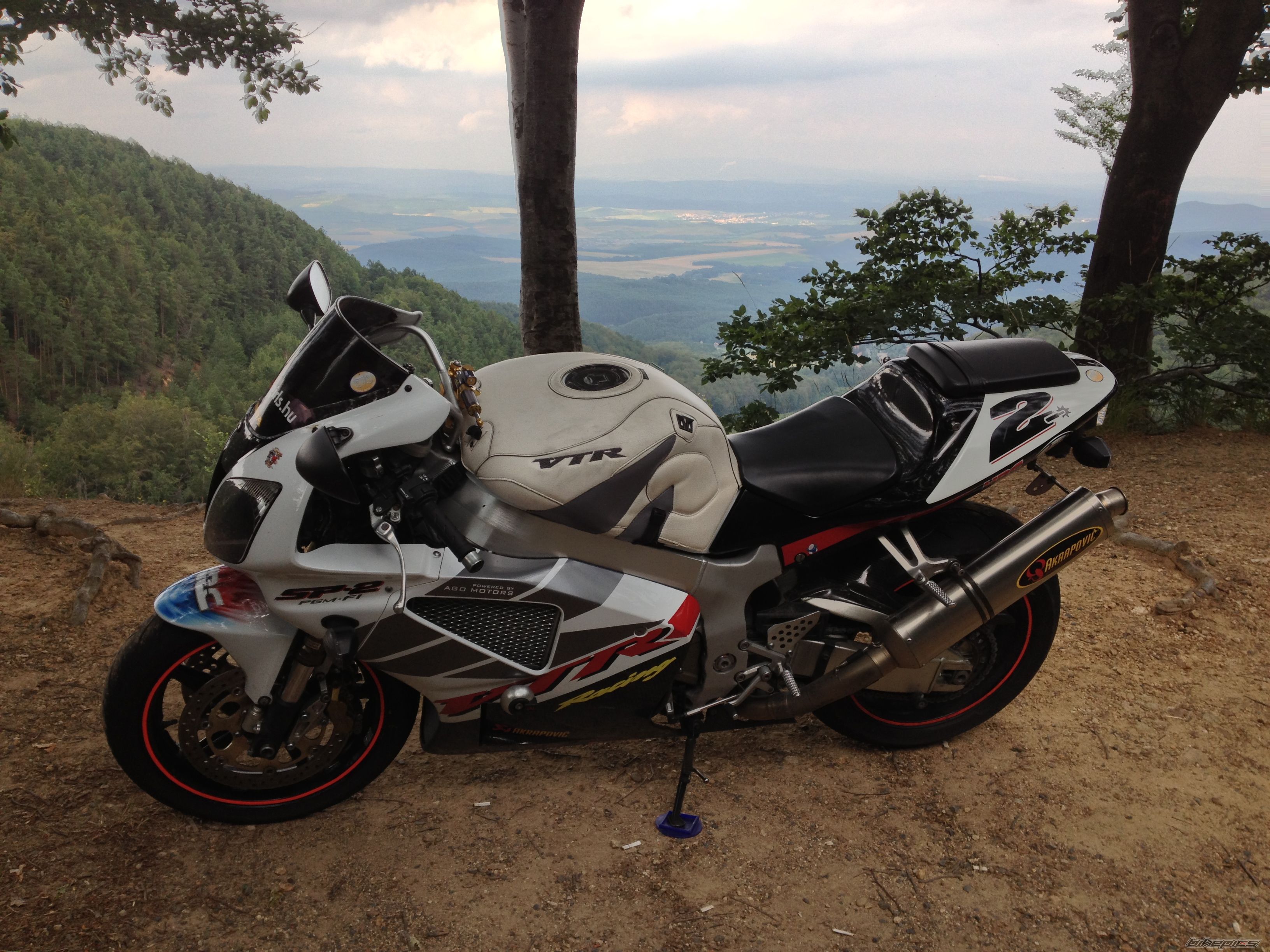 Photo 2579332
