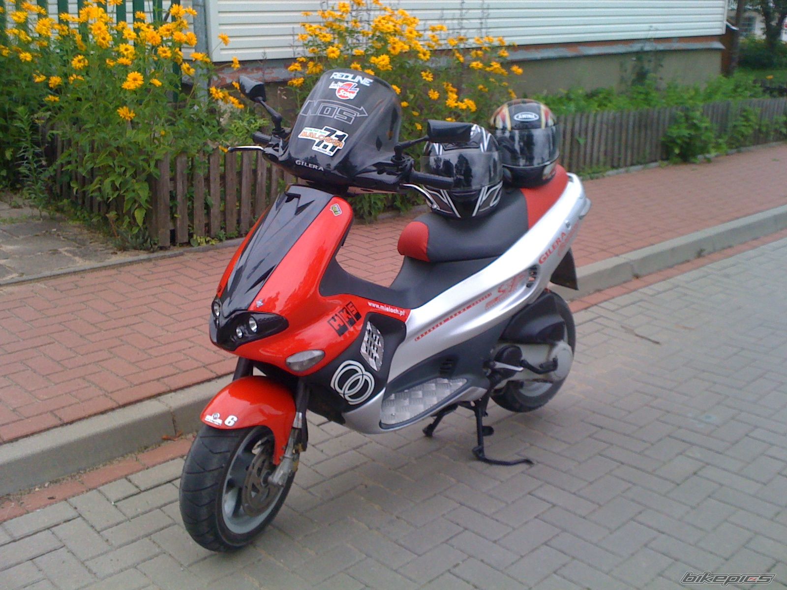 Photo 2579333