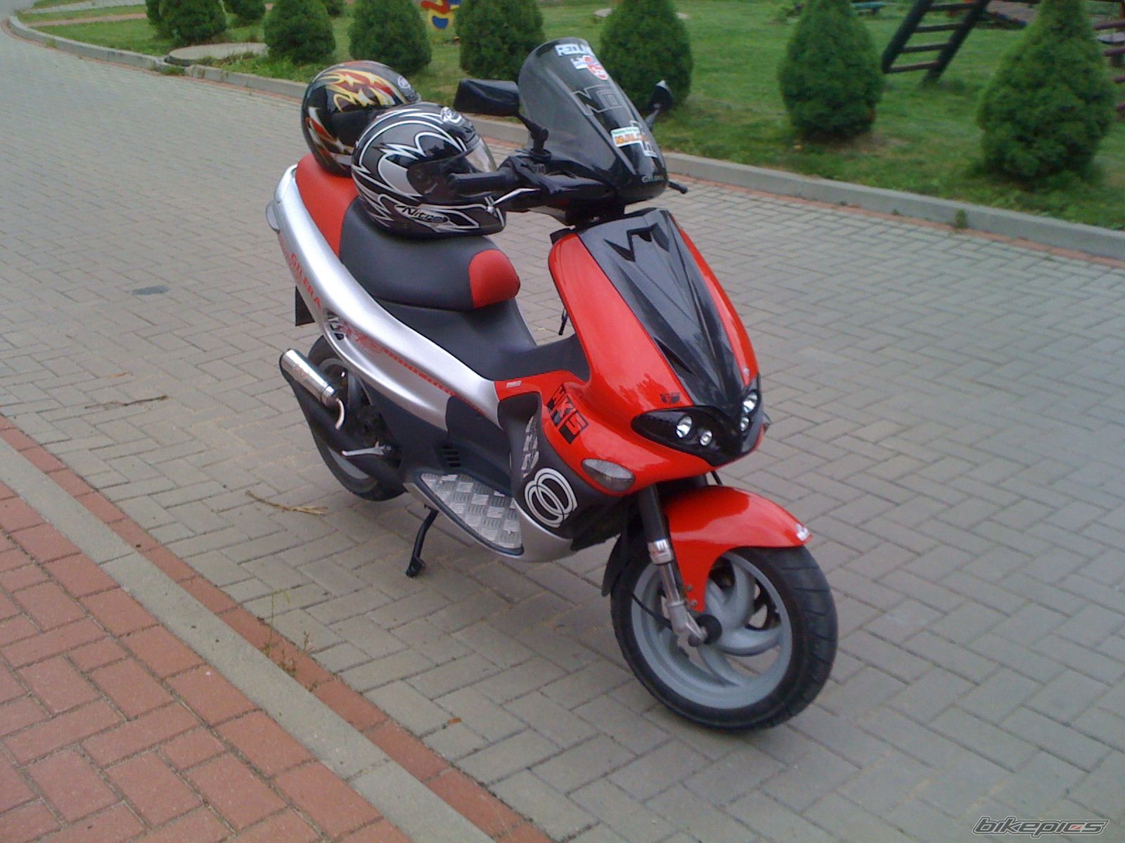 Photo 2579335