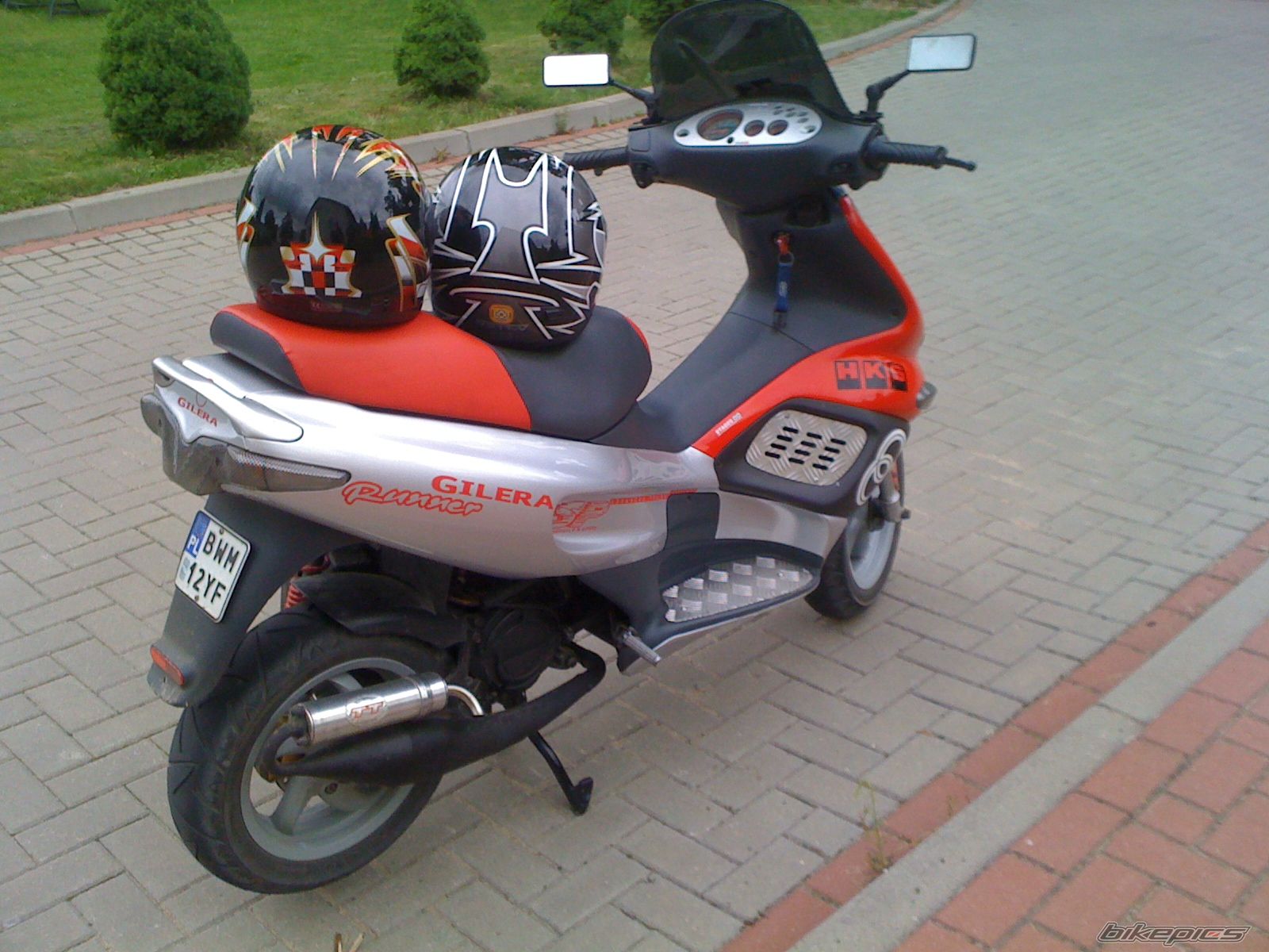 Photo 2579337
