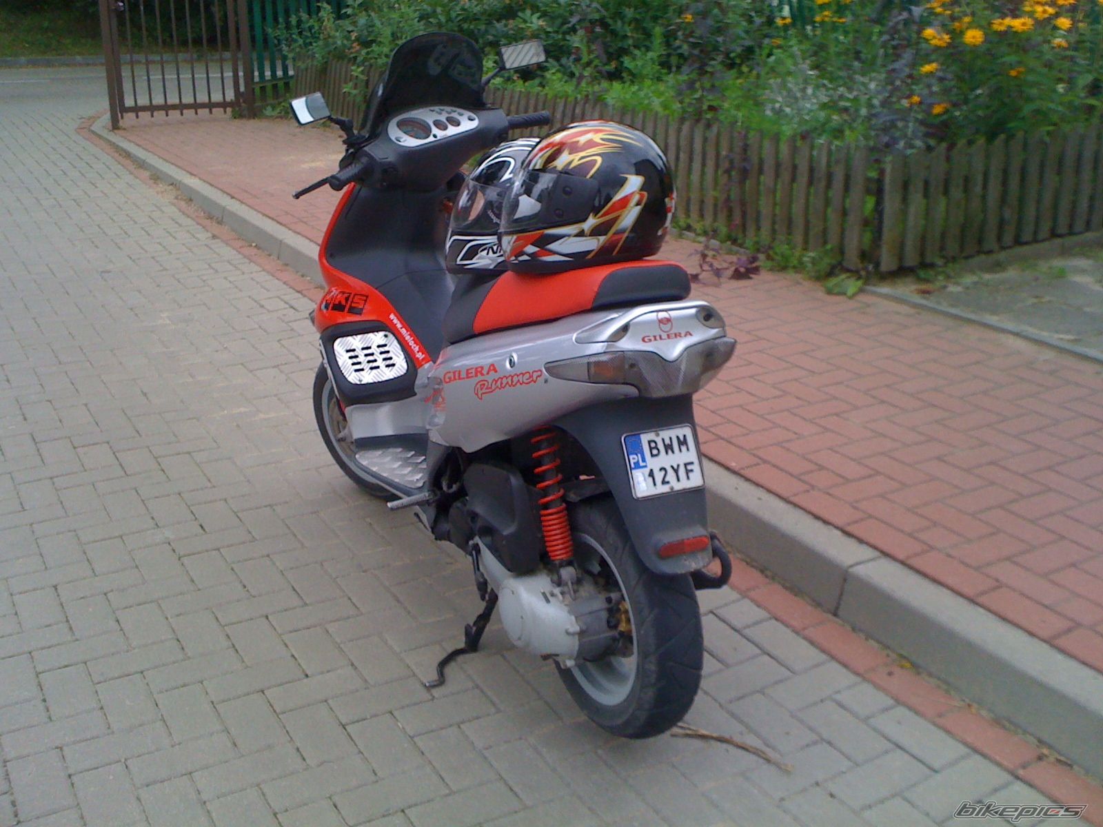 Photo 2579339