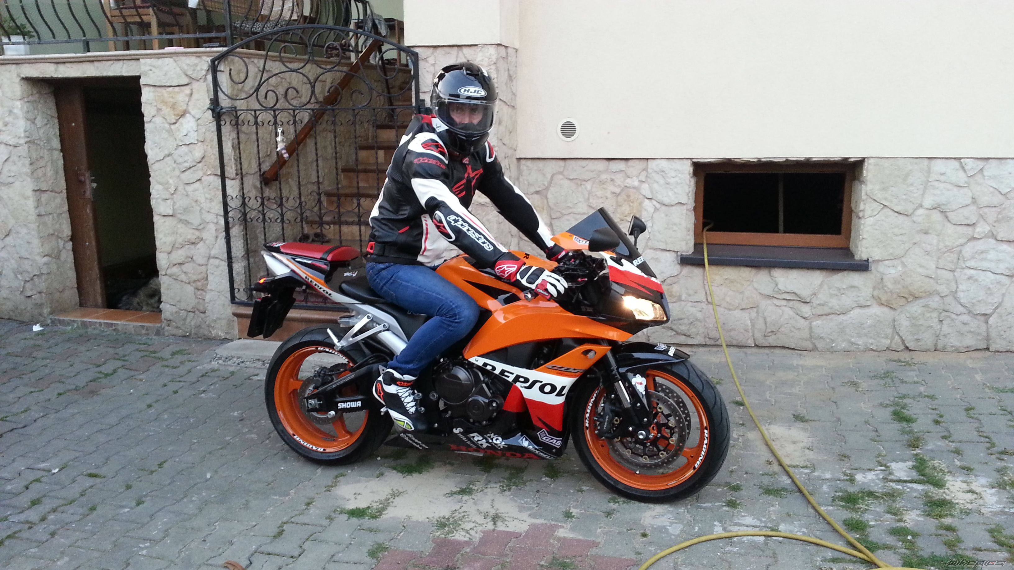 Photo 2579340