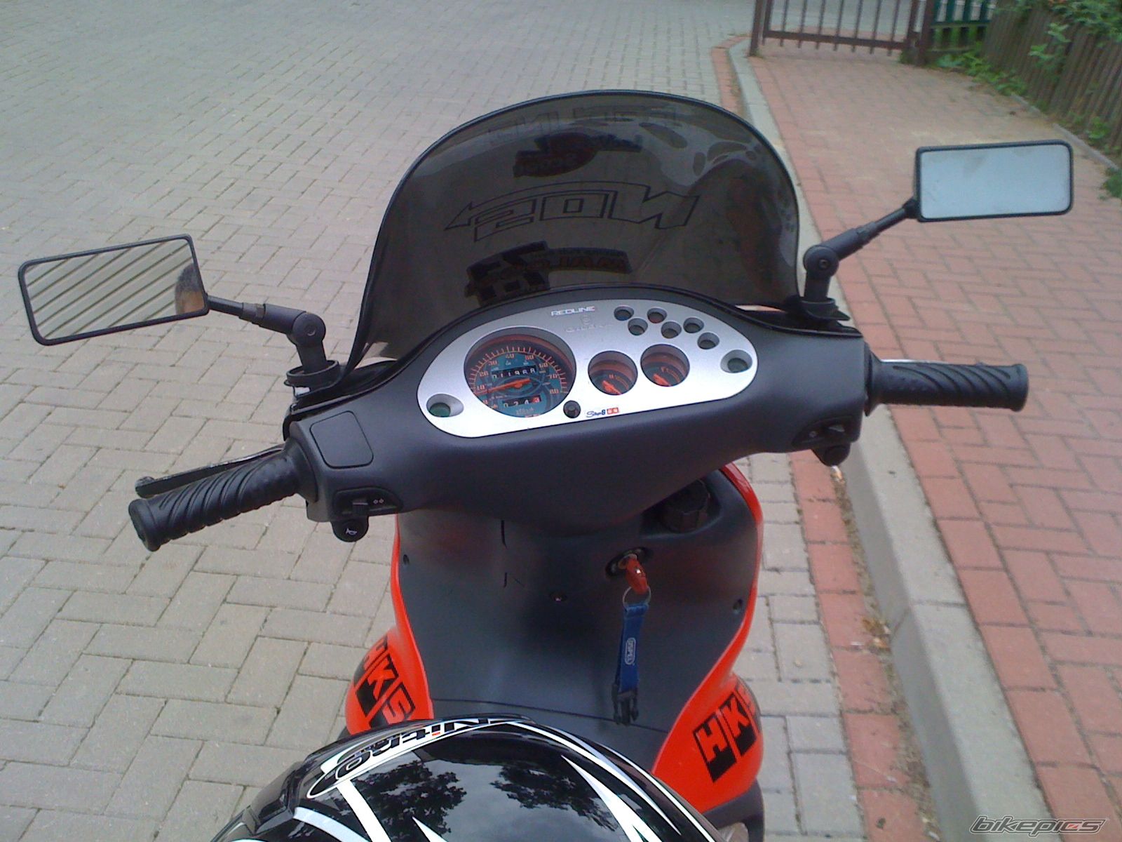 Photo 2579341