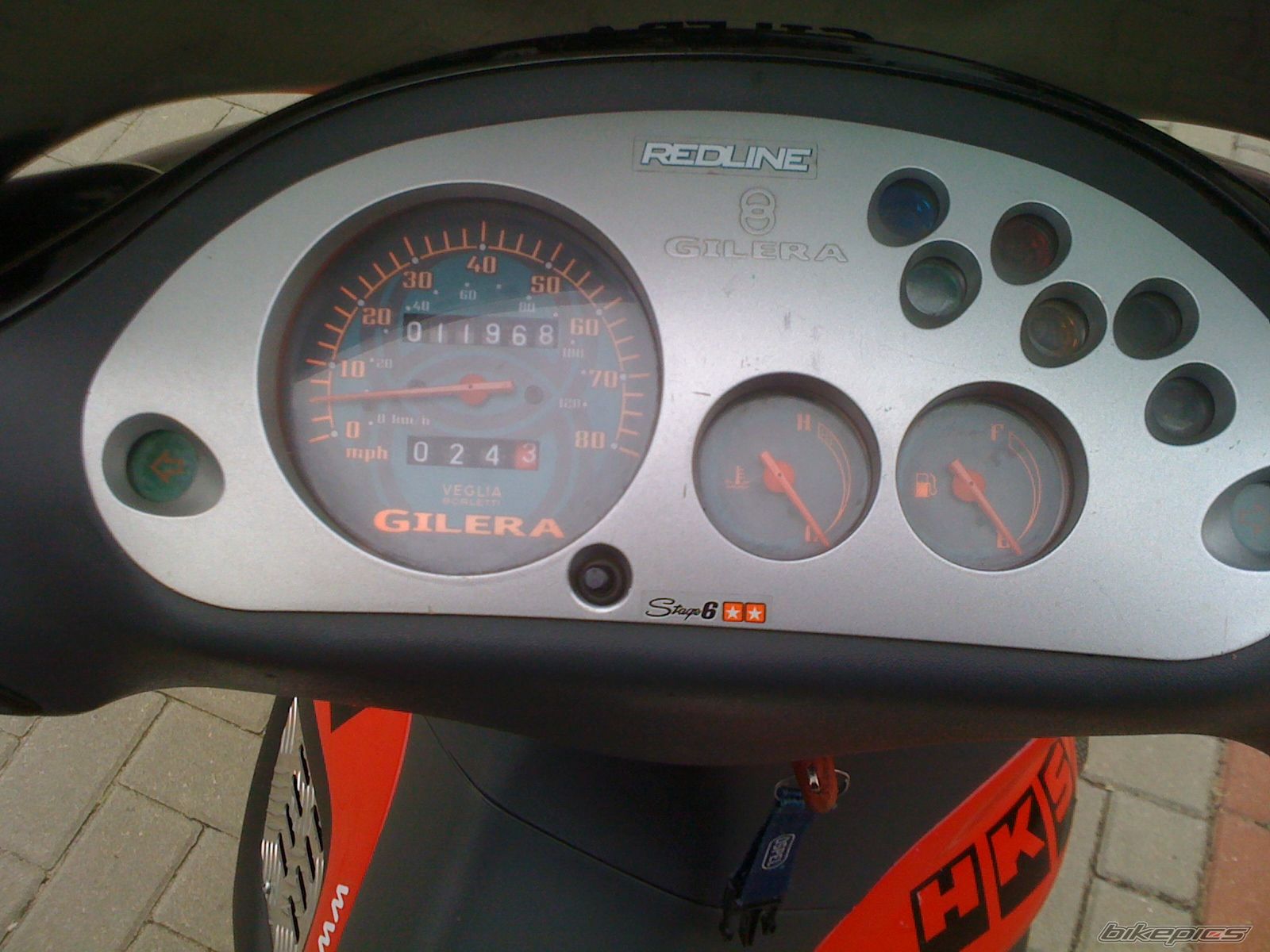 Photo 2579343