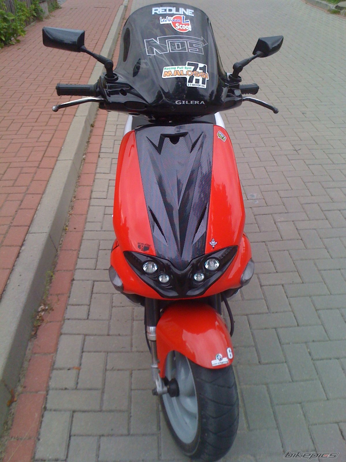 Photo 2579345