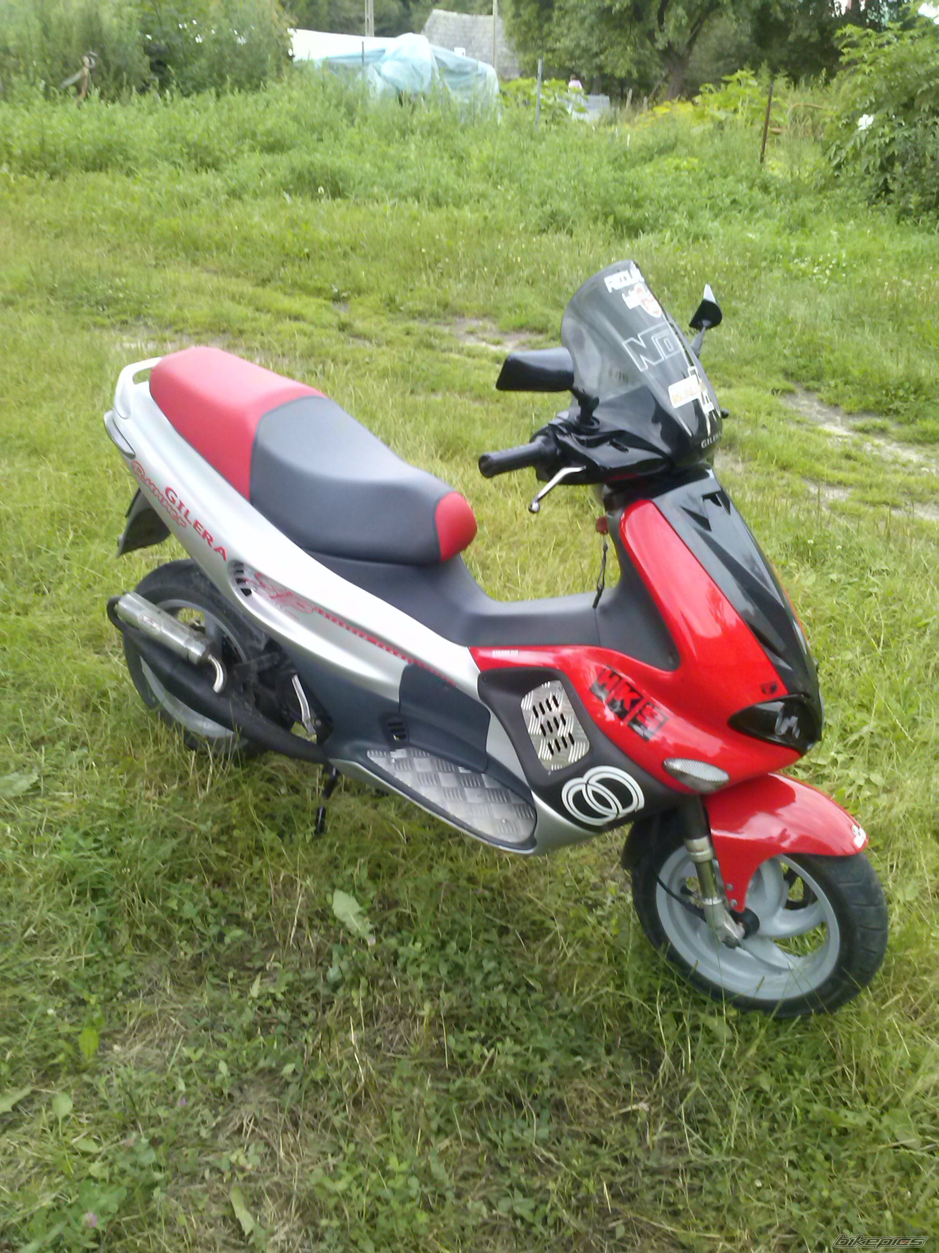 Photo 2579346