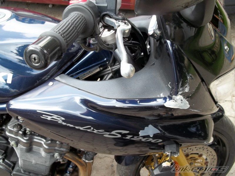 Photo 2579353