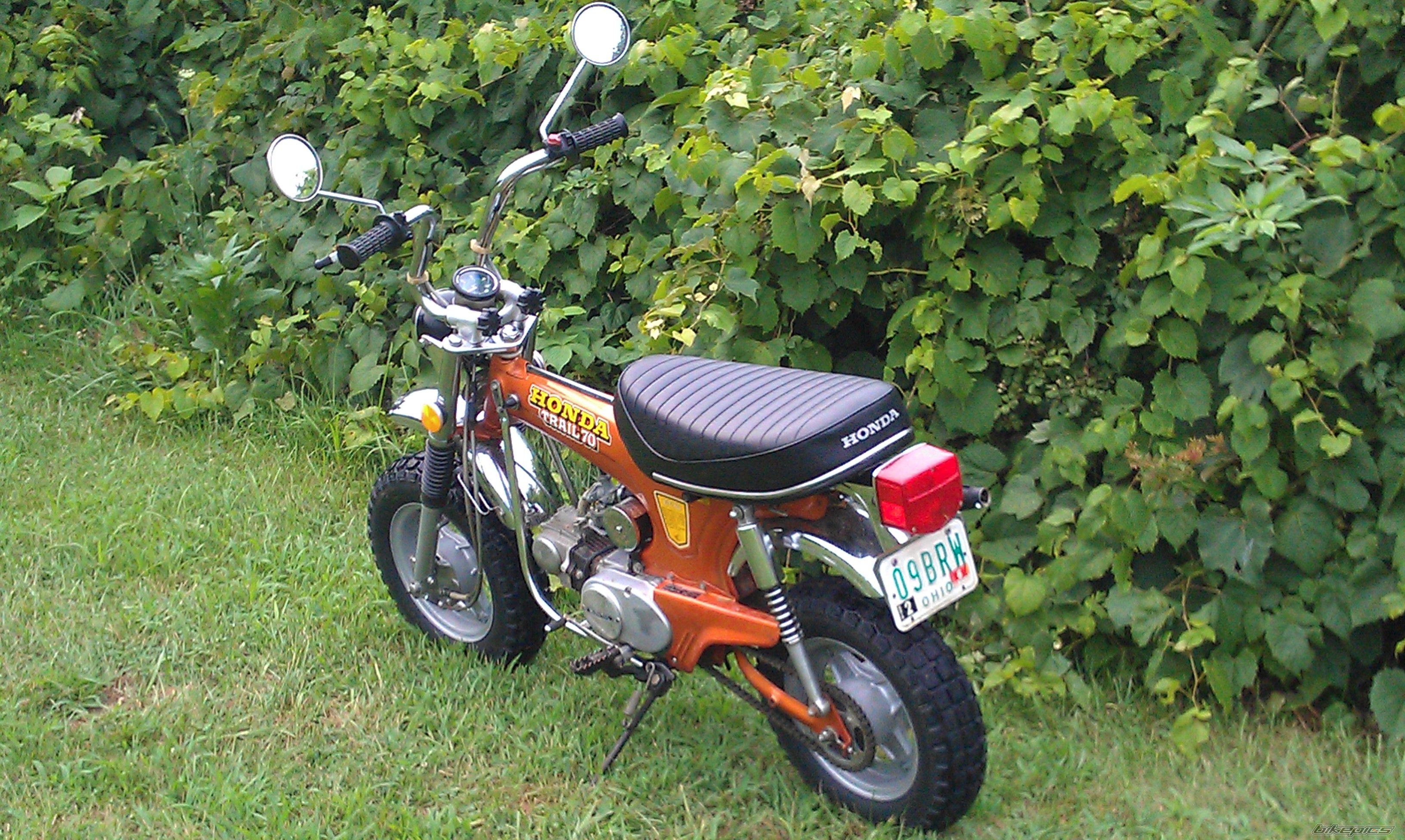 Photo 2579357