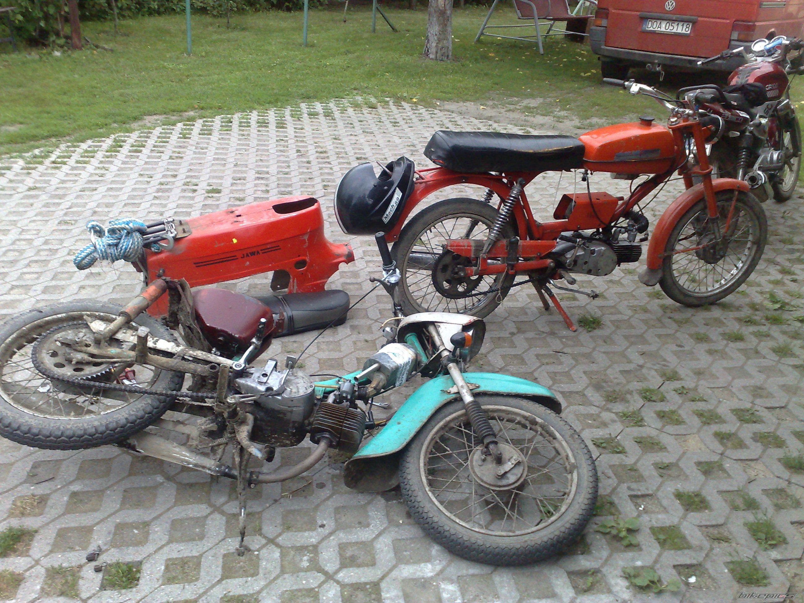 Photo 2579360