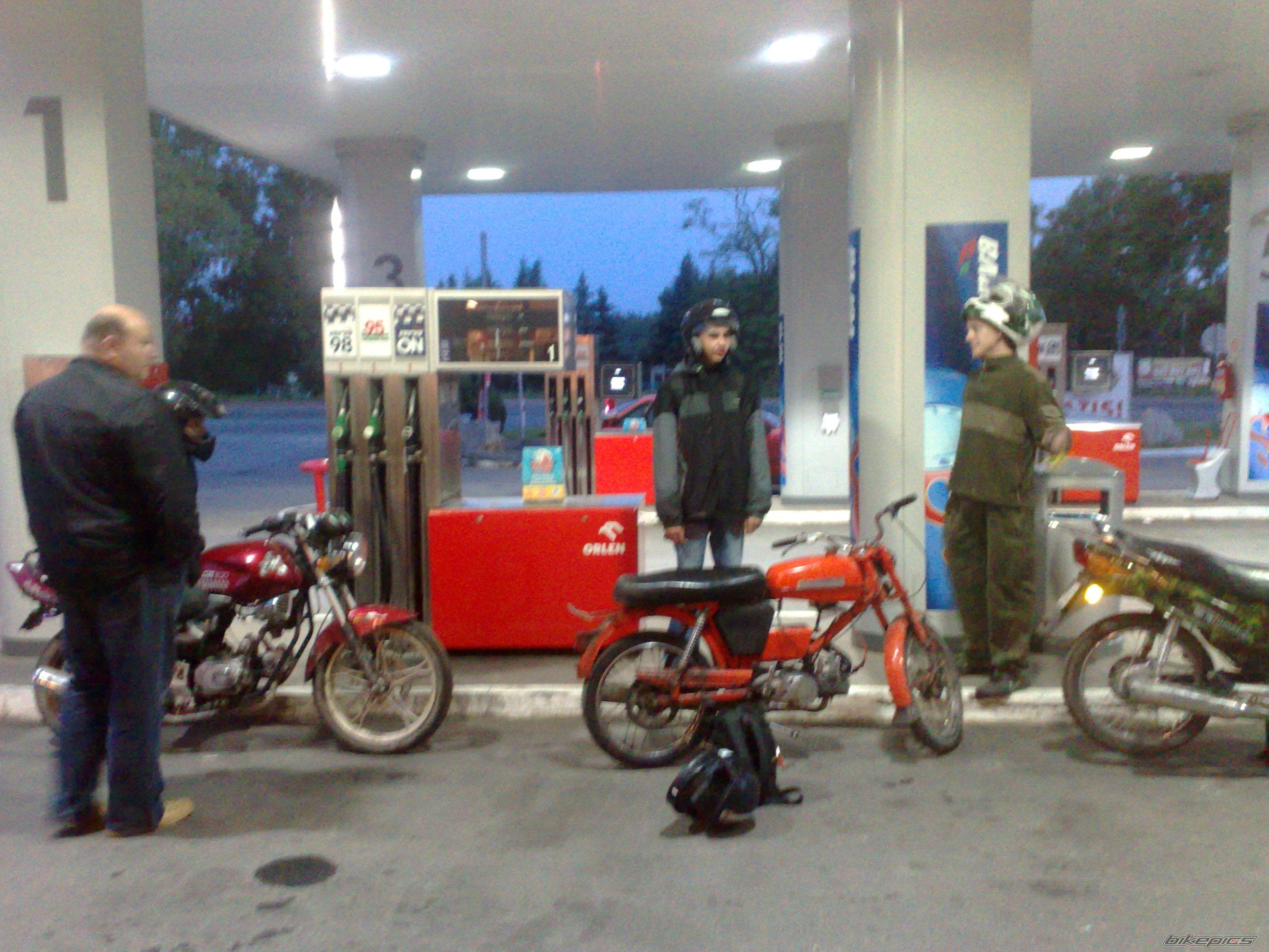 Photo 2579361