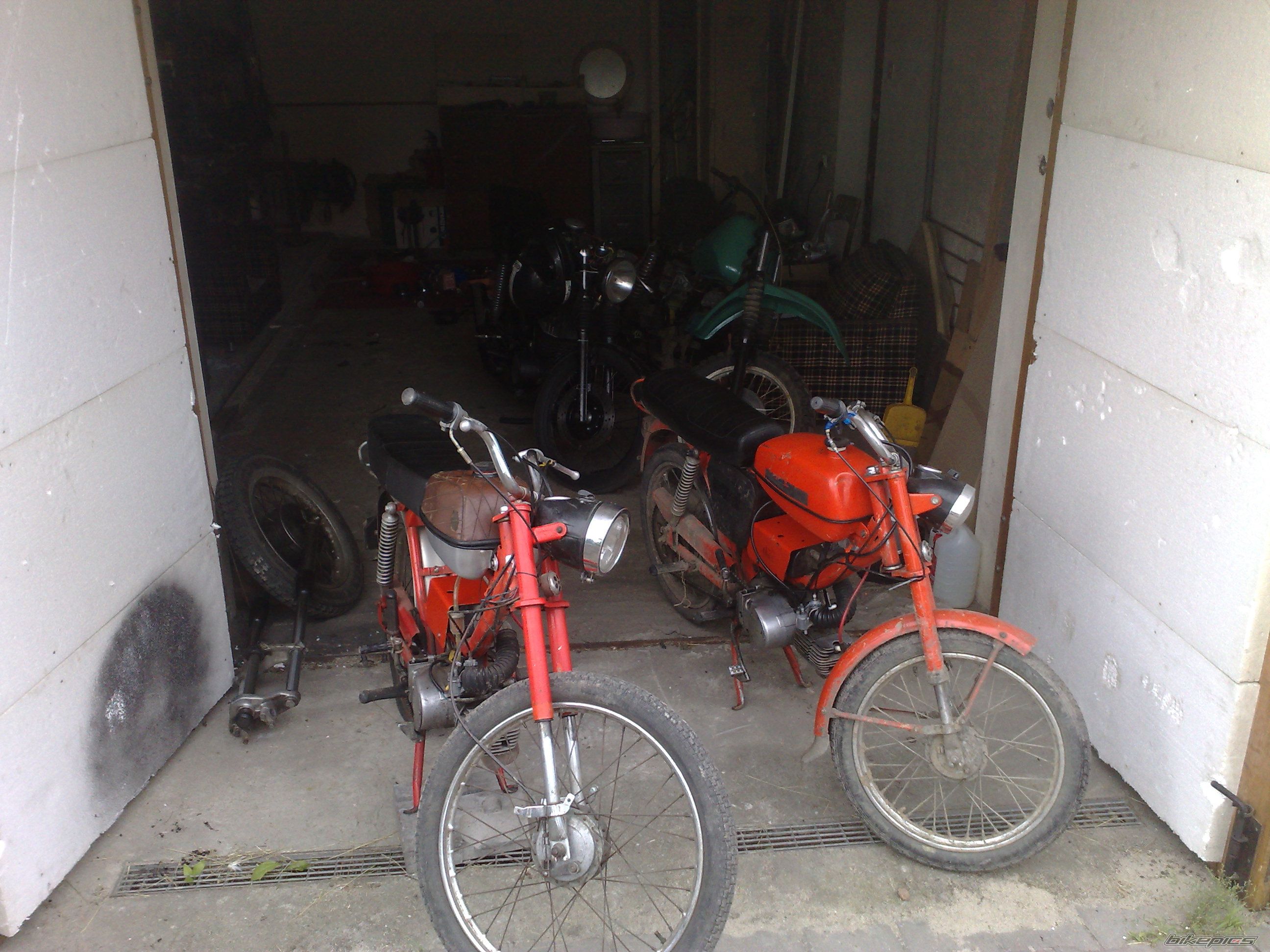 Photo 2579362