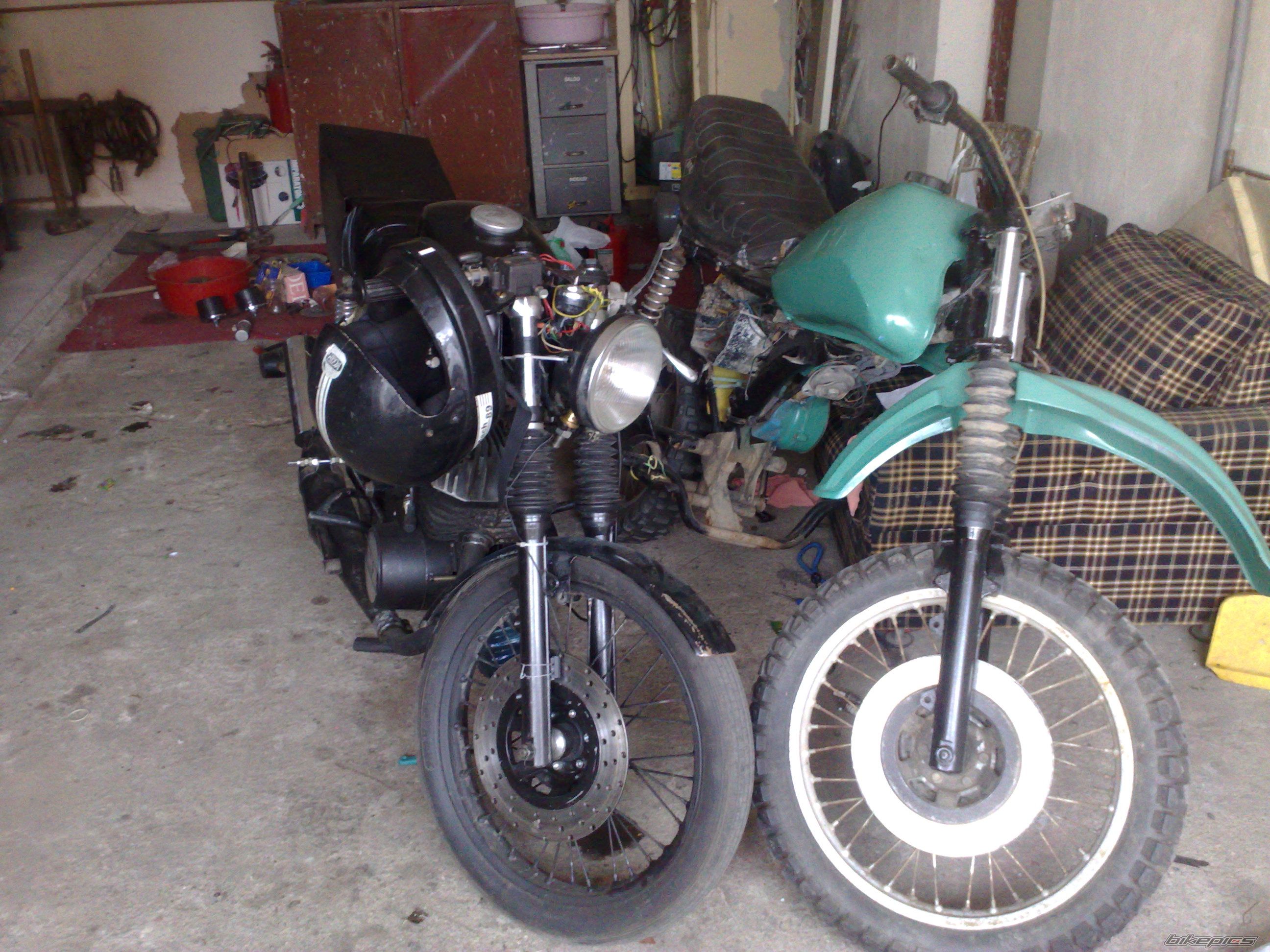 Photo 2579363