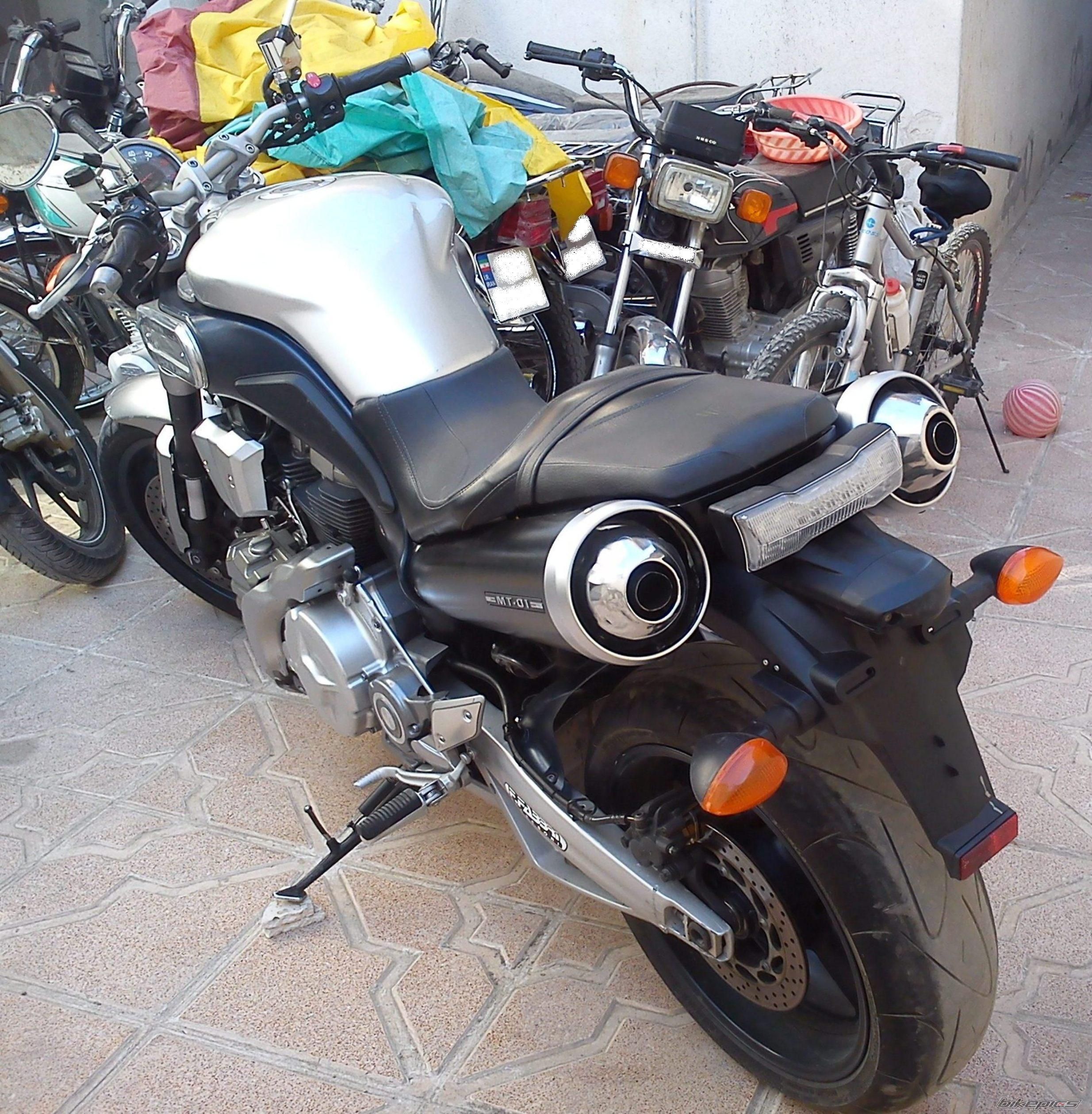 Photo 2579364