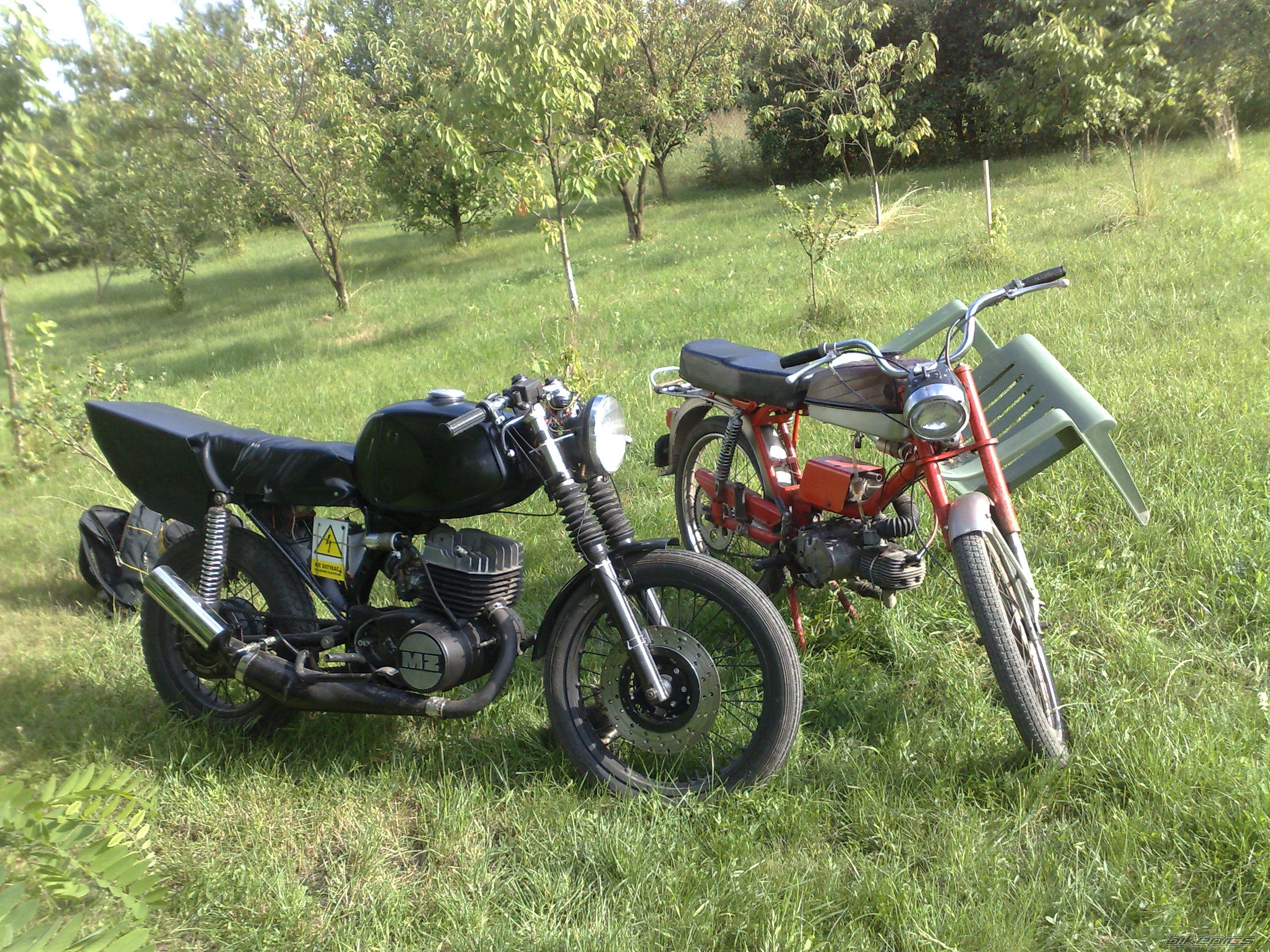 Photo 2579365