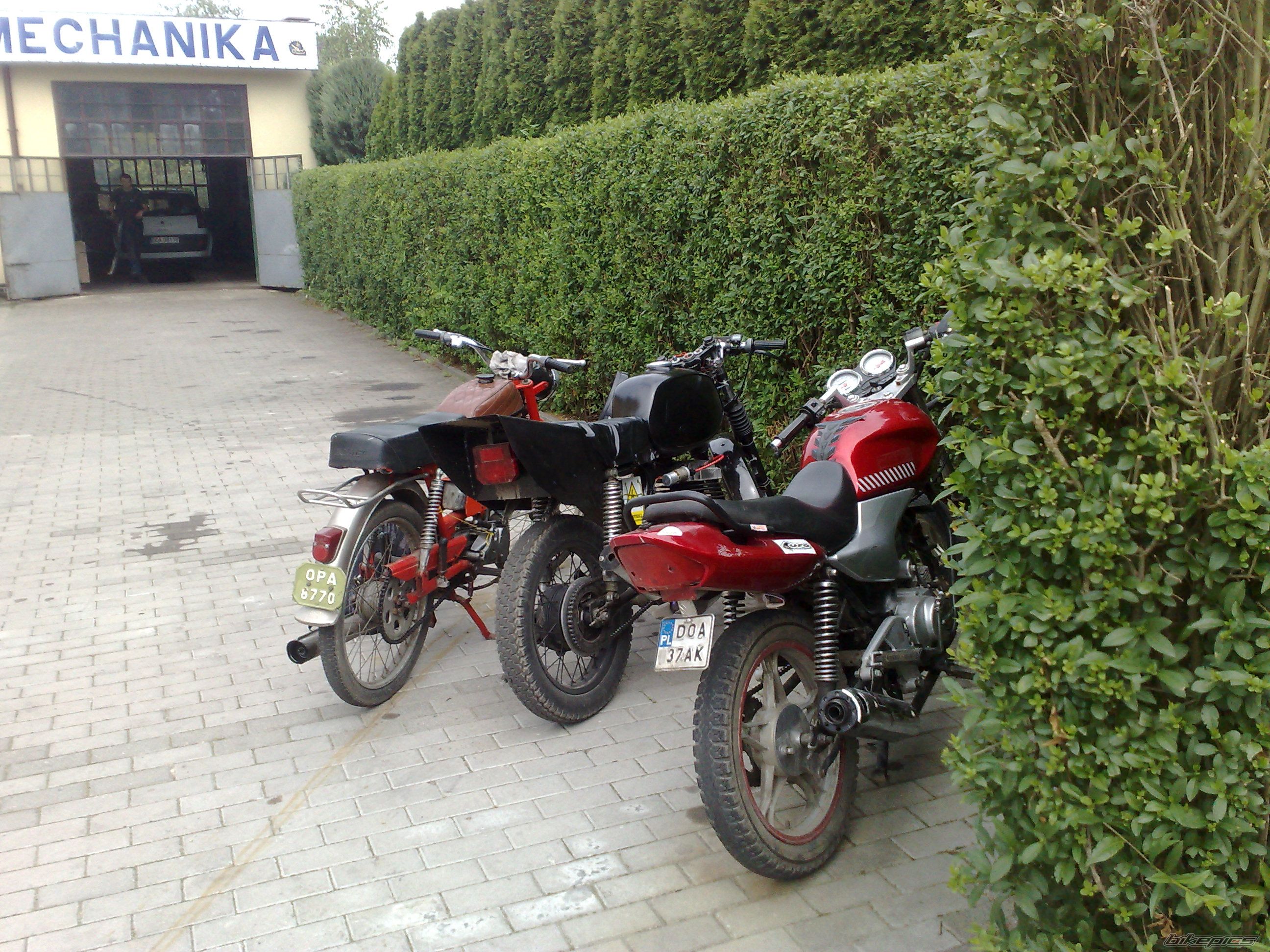 Photo 2579366
