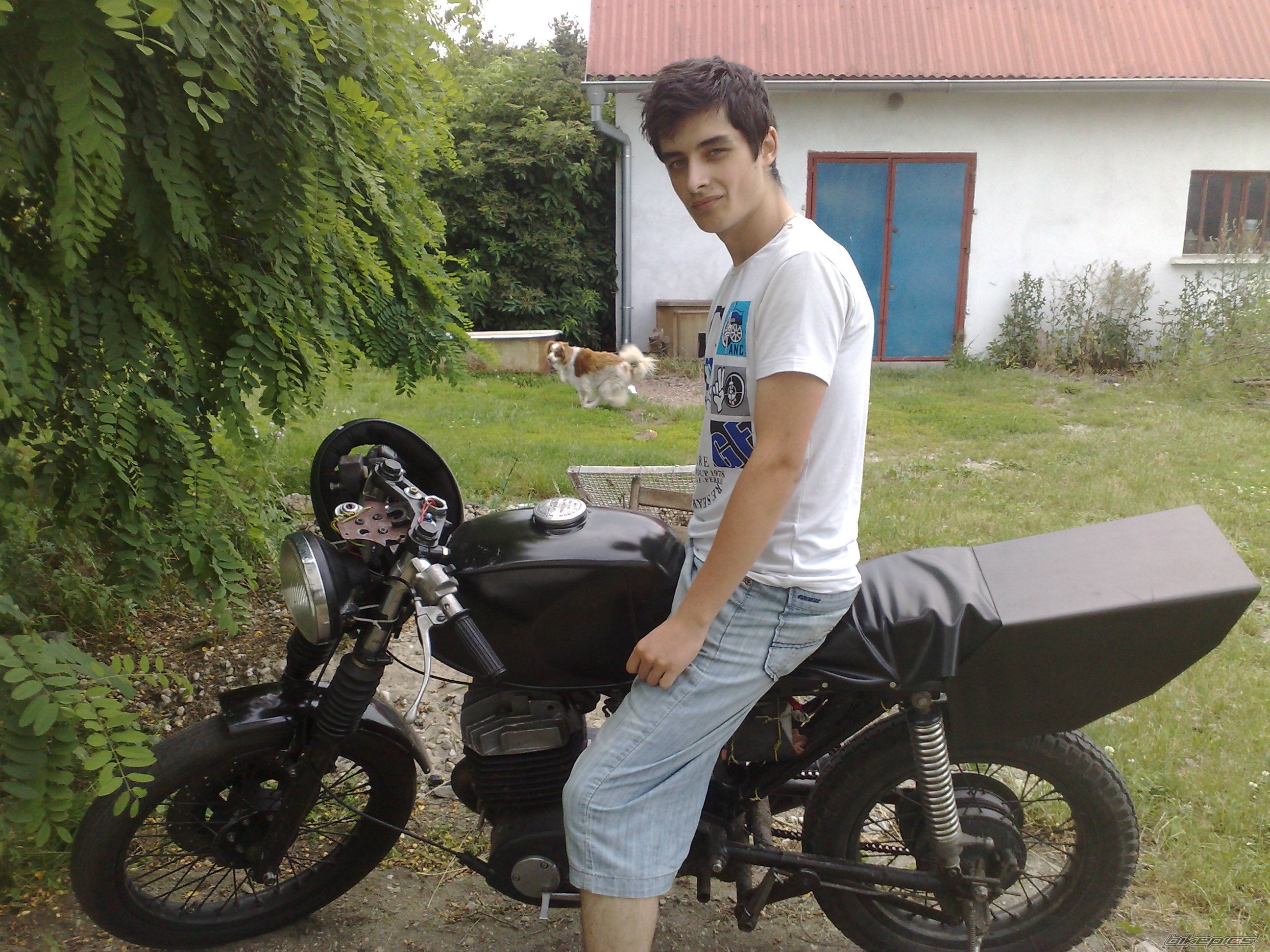 Photo 2579367