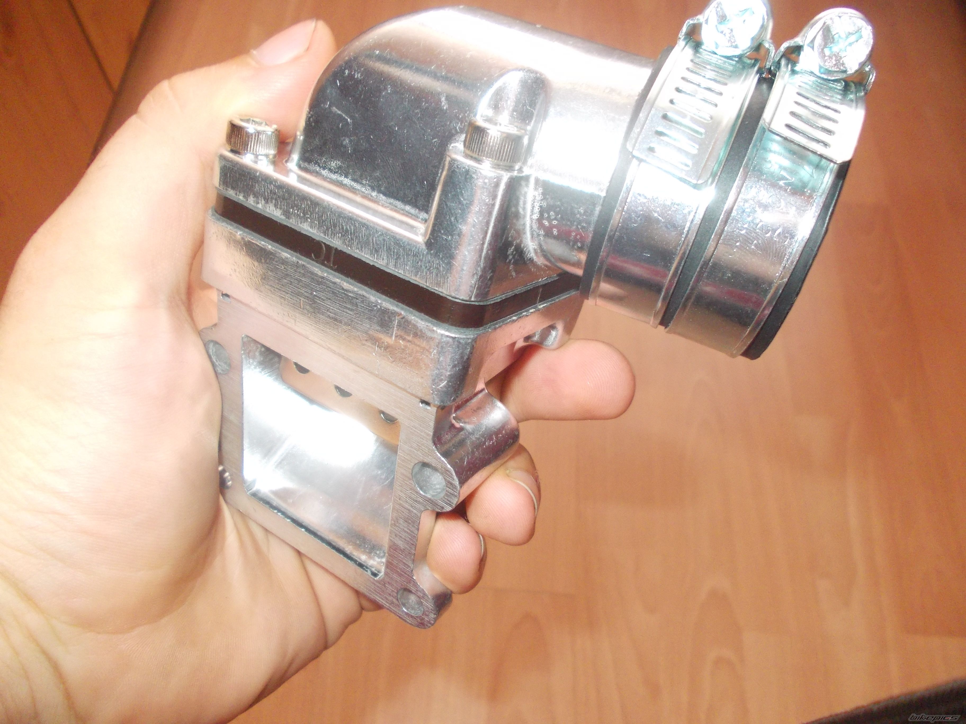 Photo 2579374