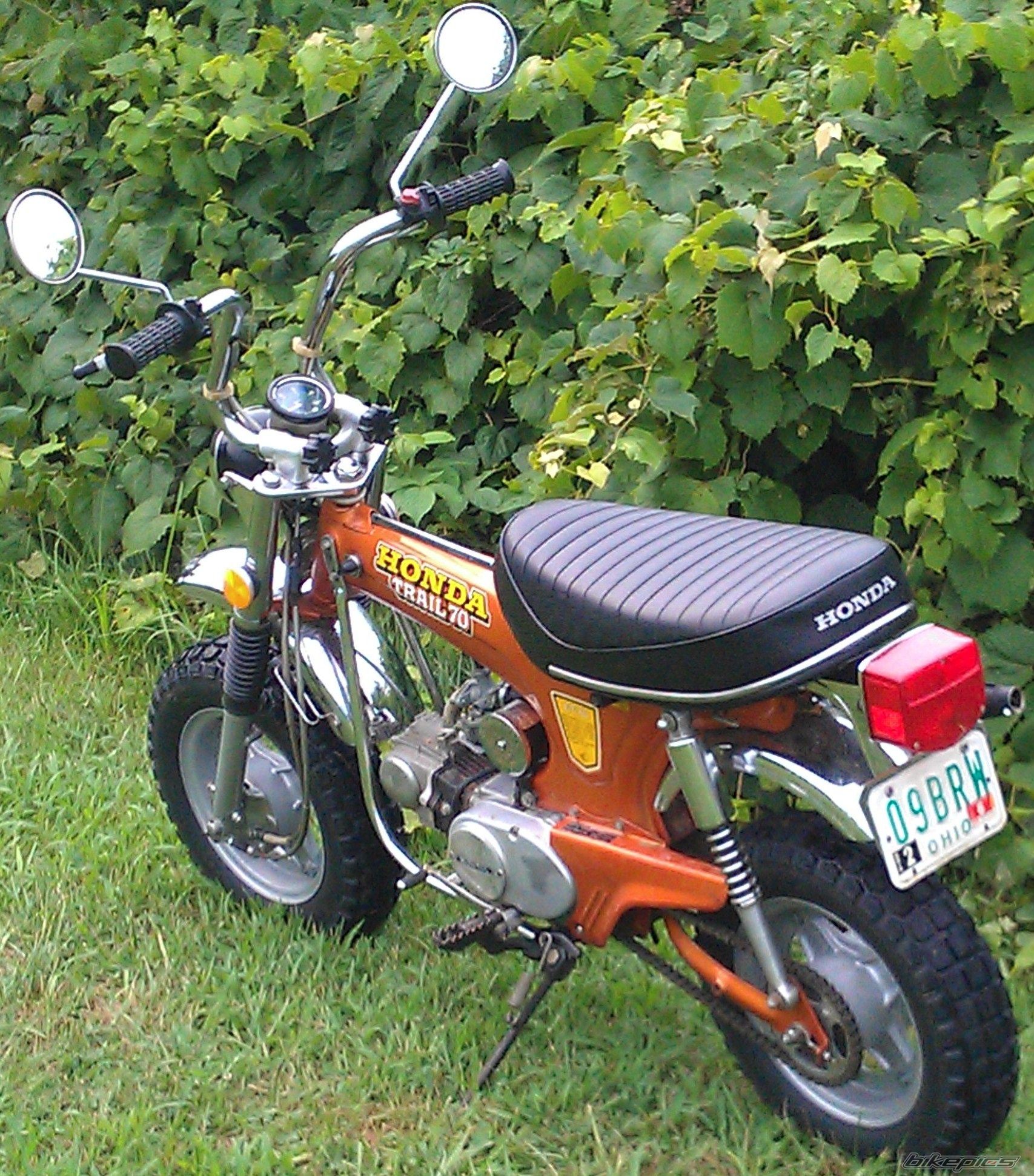 Photo 2579383