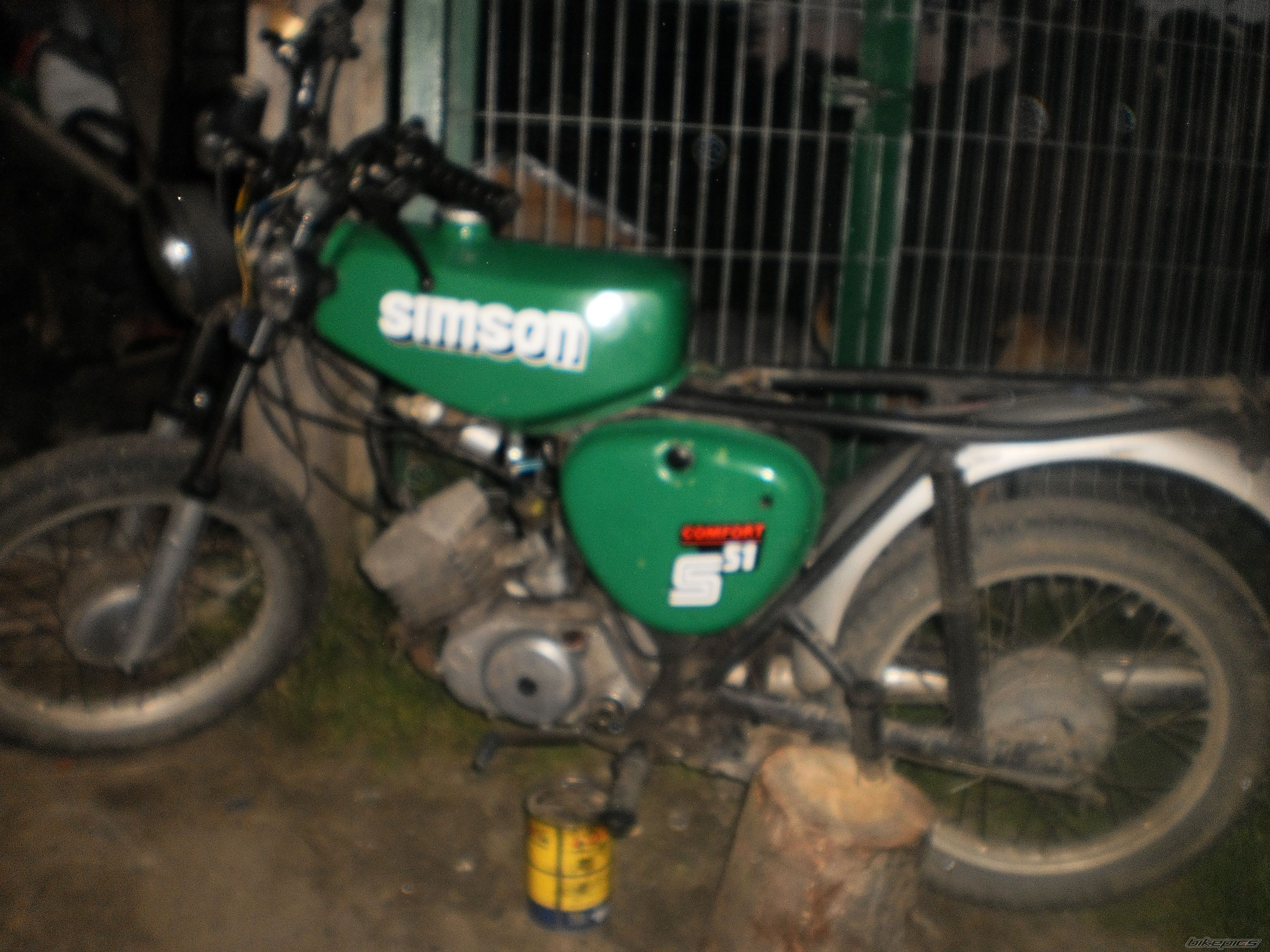 Photo 2579384
