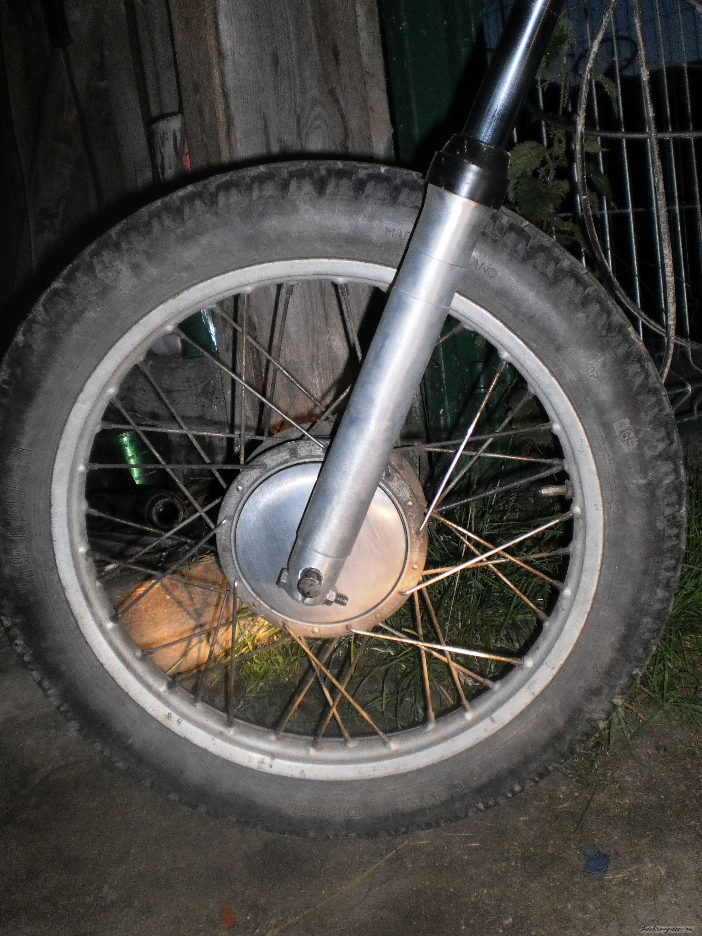 Bike Photo 2579388