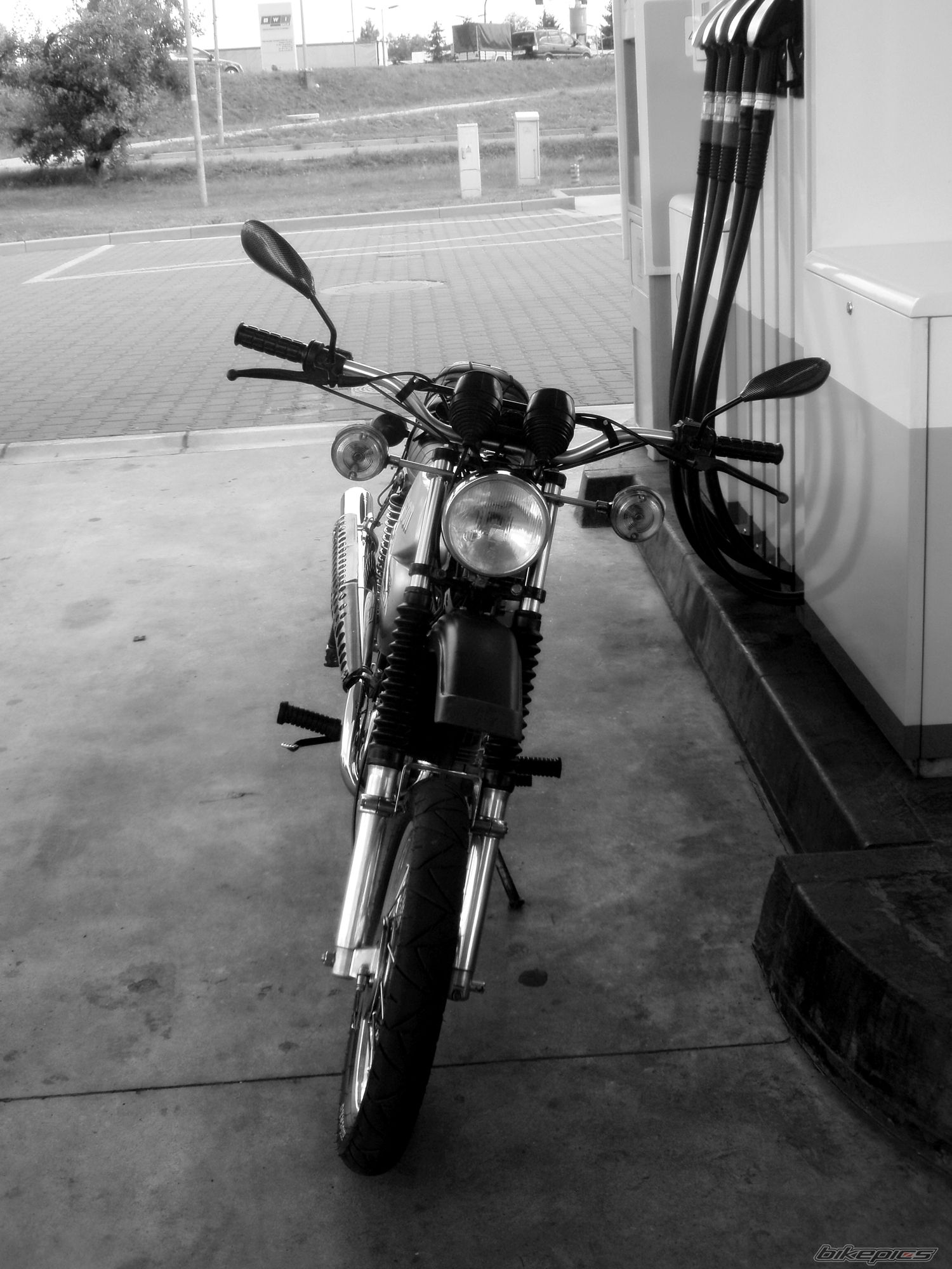 Photo 2579389