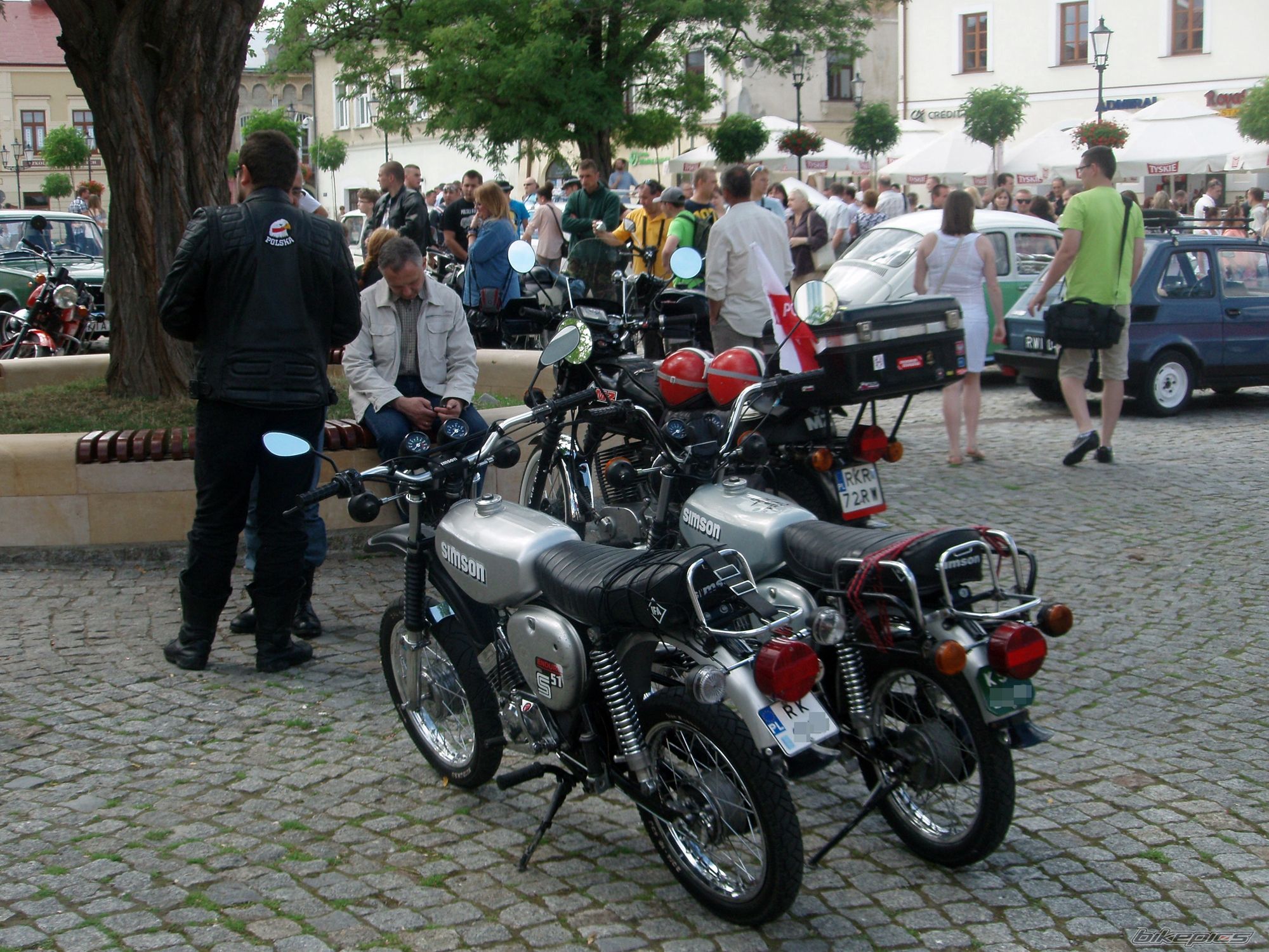 Photo 2579390