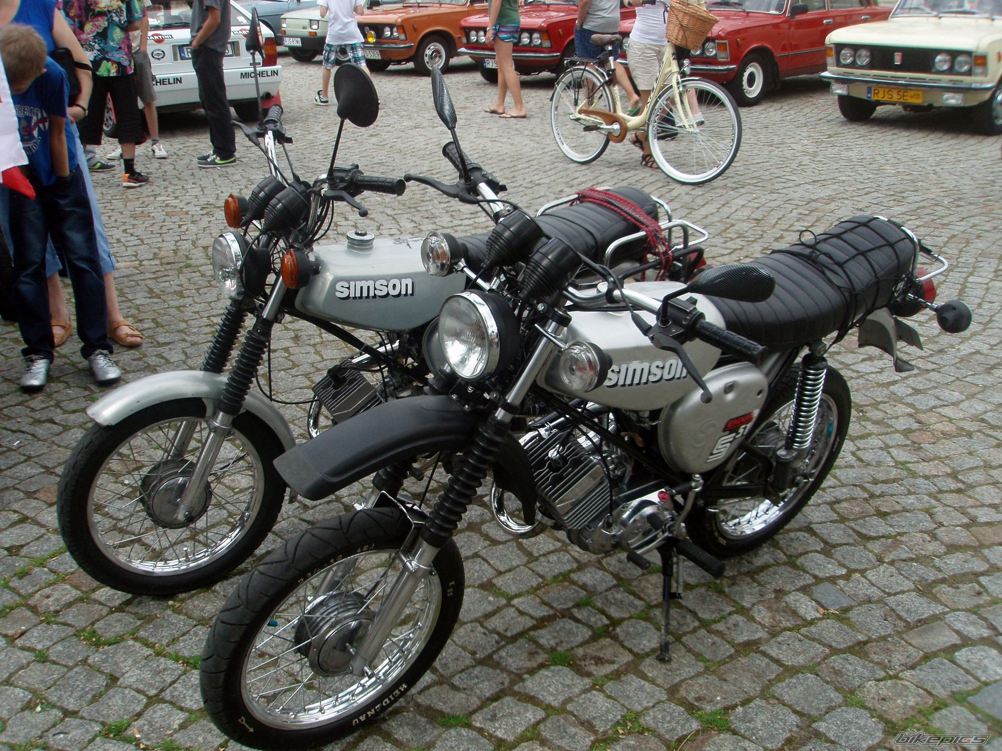 Photo 2579391