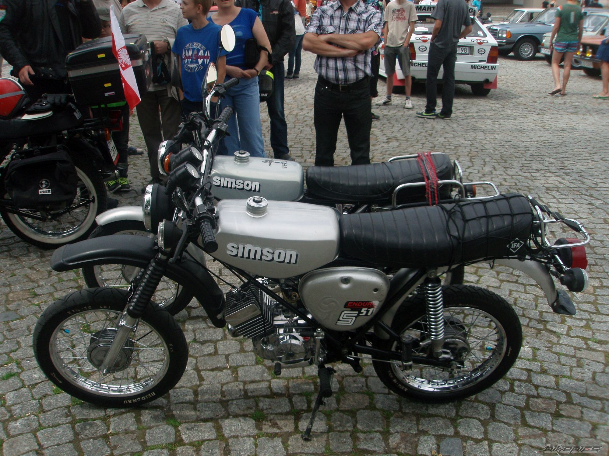 Photo 2579393