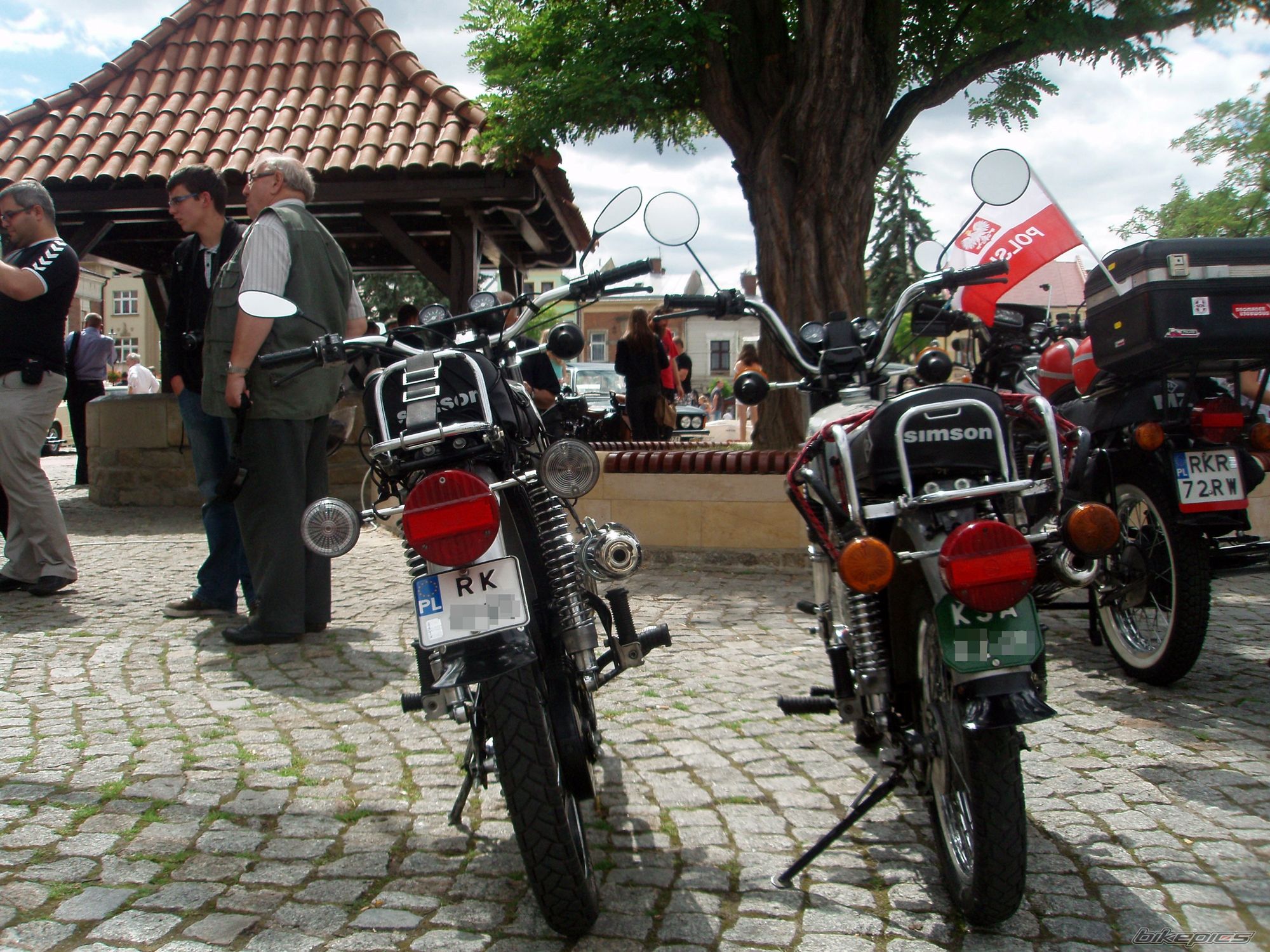 Photo 2579396