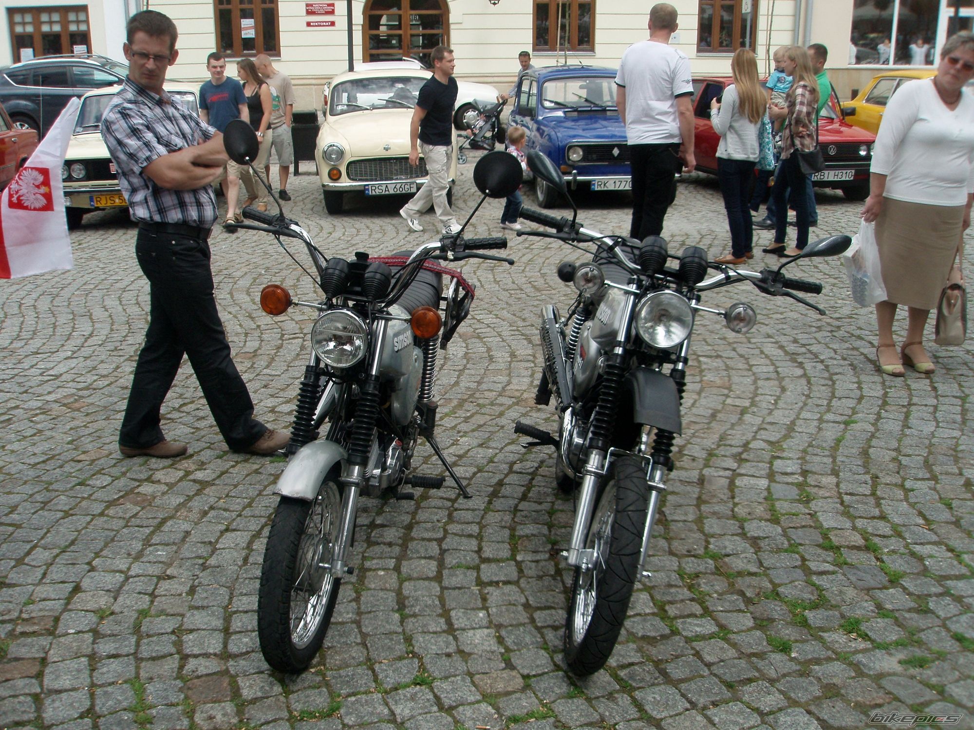 Photo 2579397
