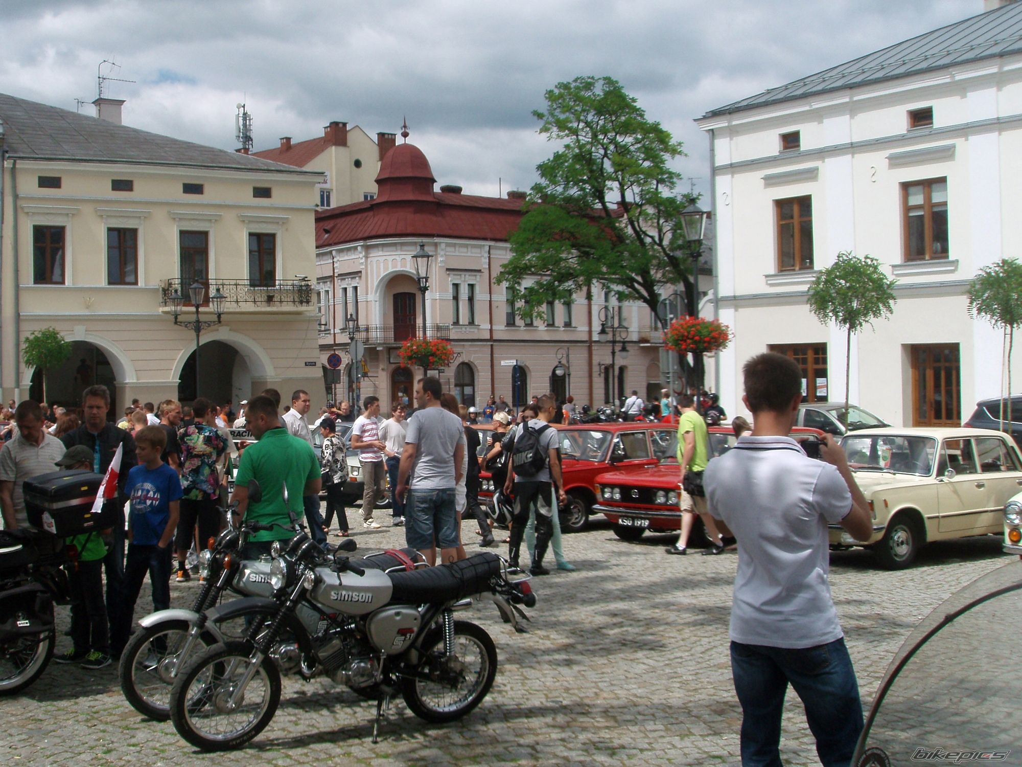 Photo 2579398