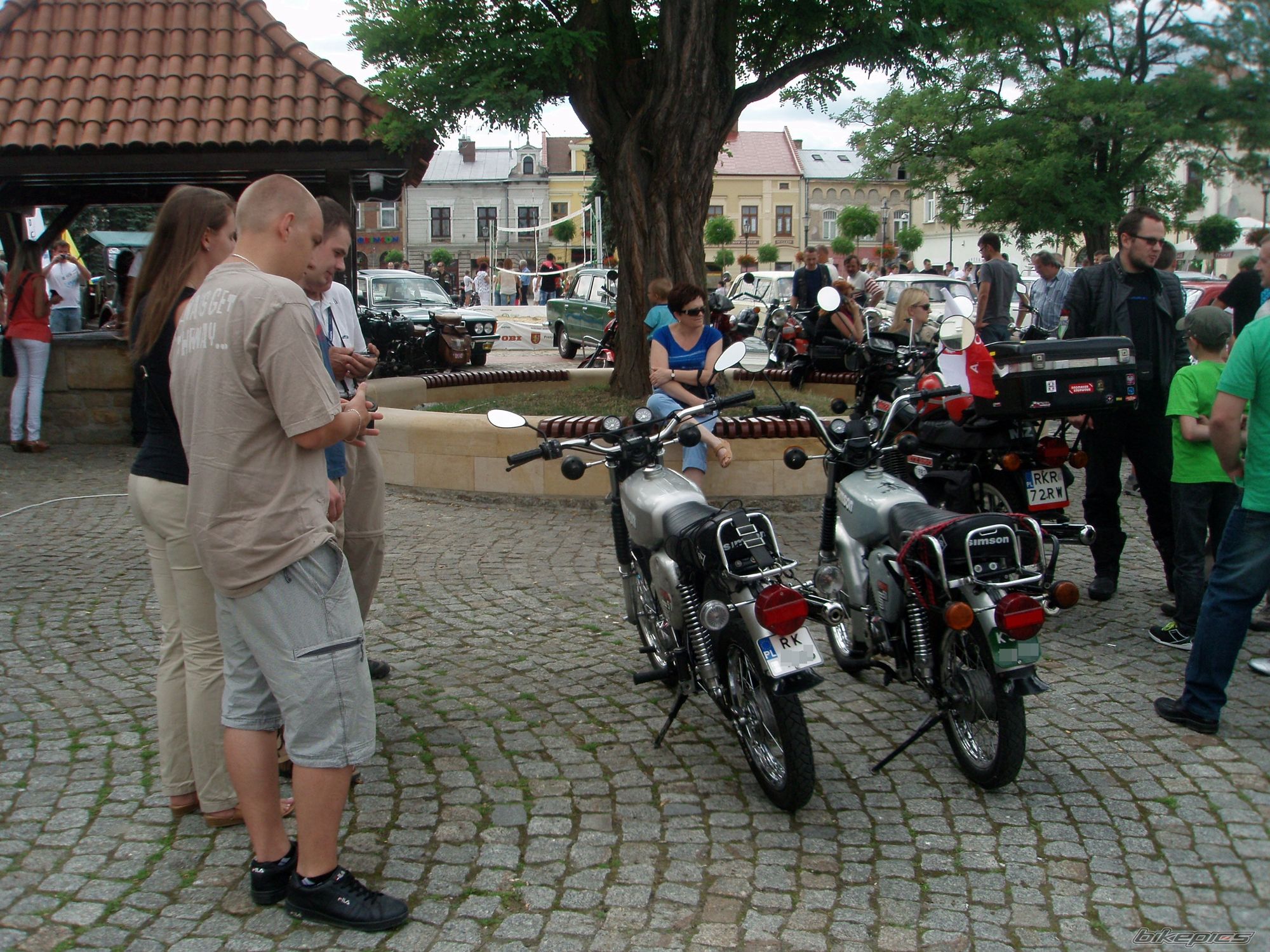 Photo 2579399