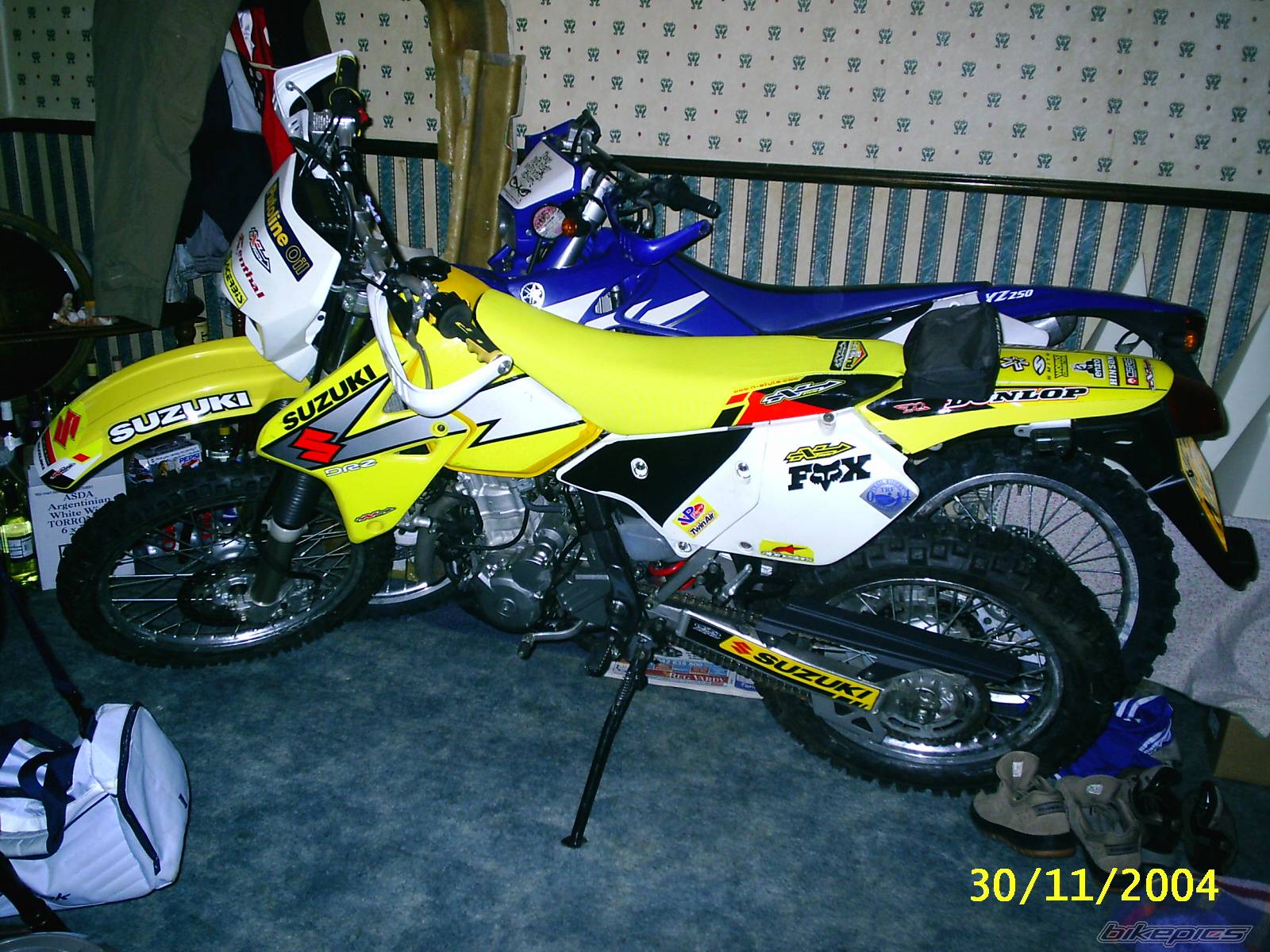 Photo 257940