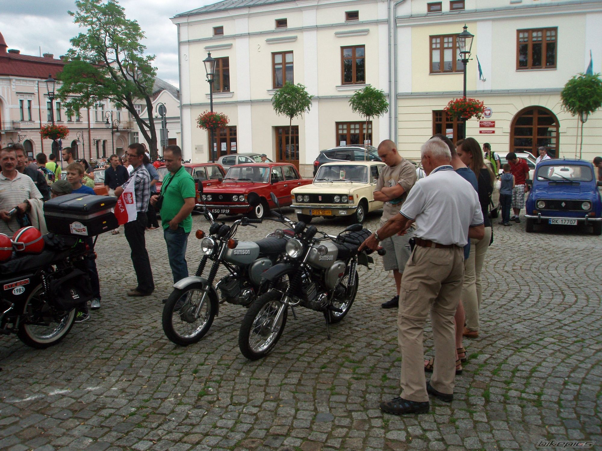 Photo 2579400