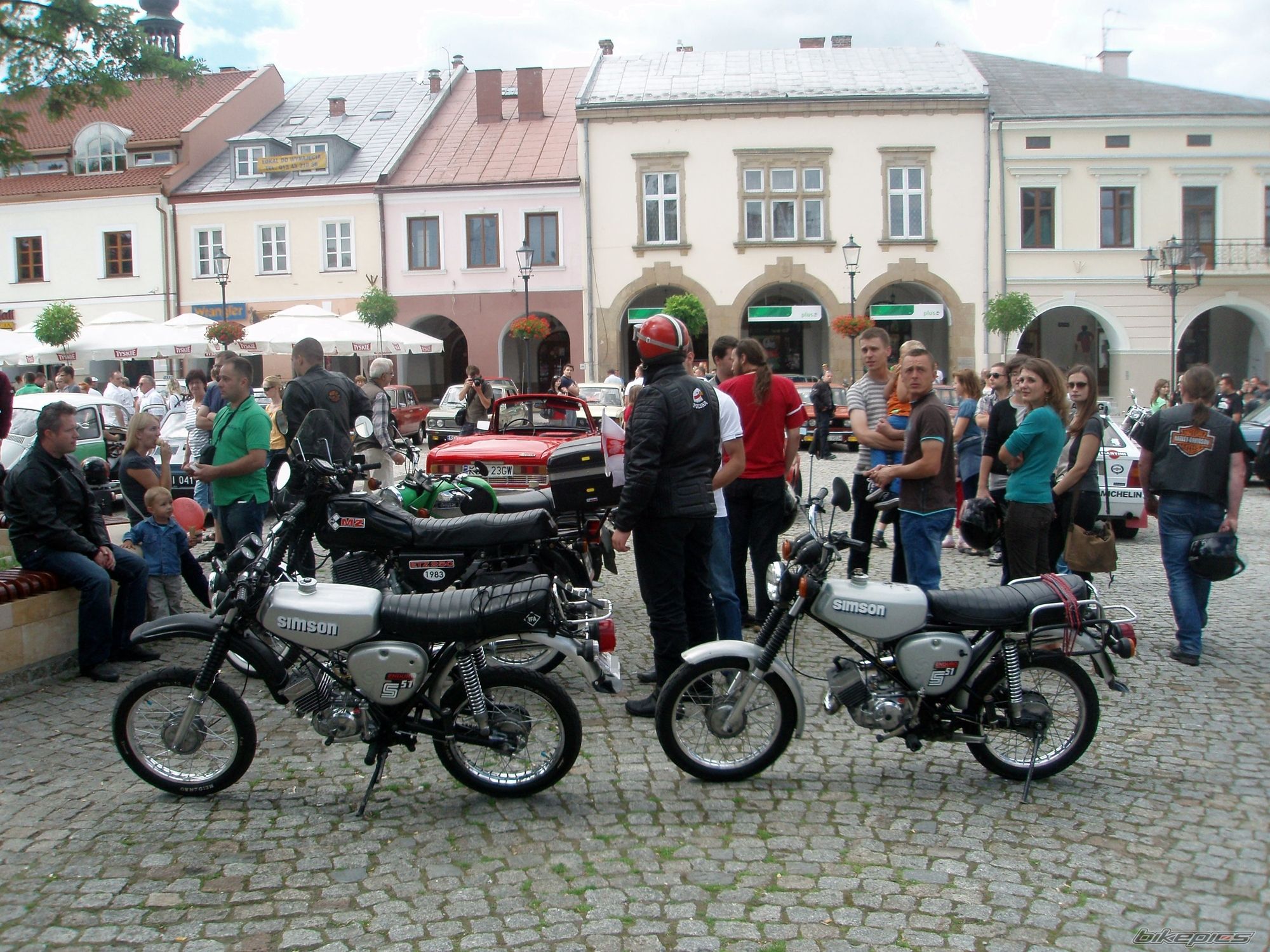 Photo 2579403