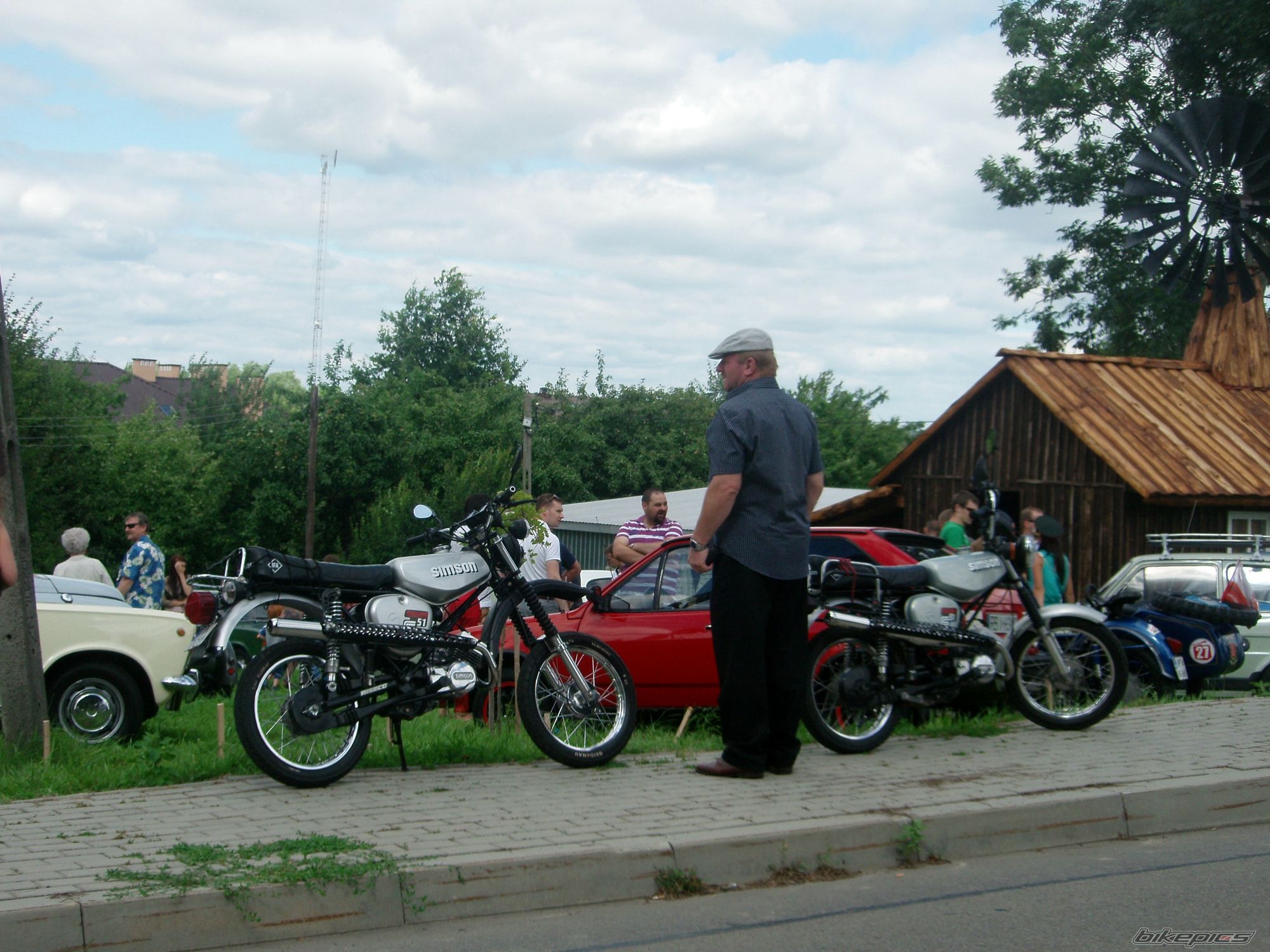 Photo 2579406