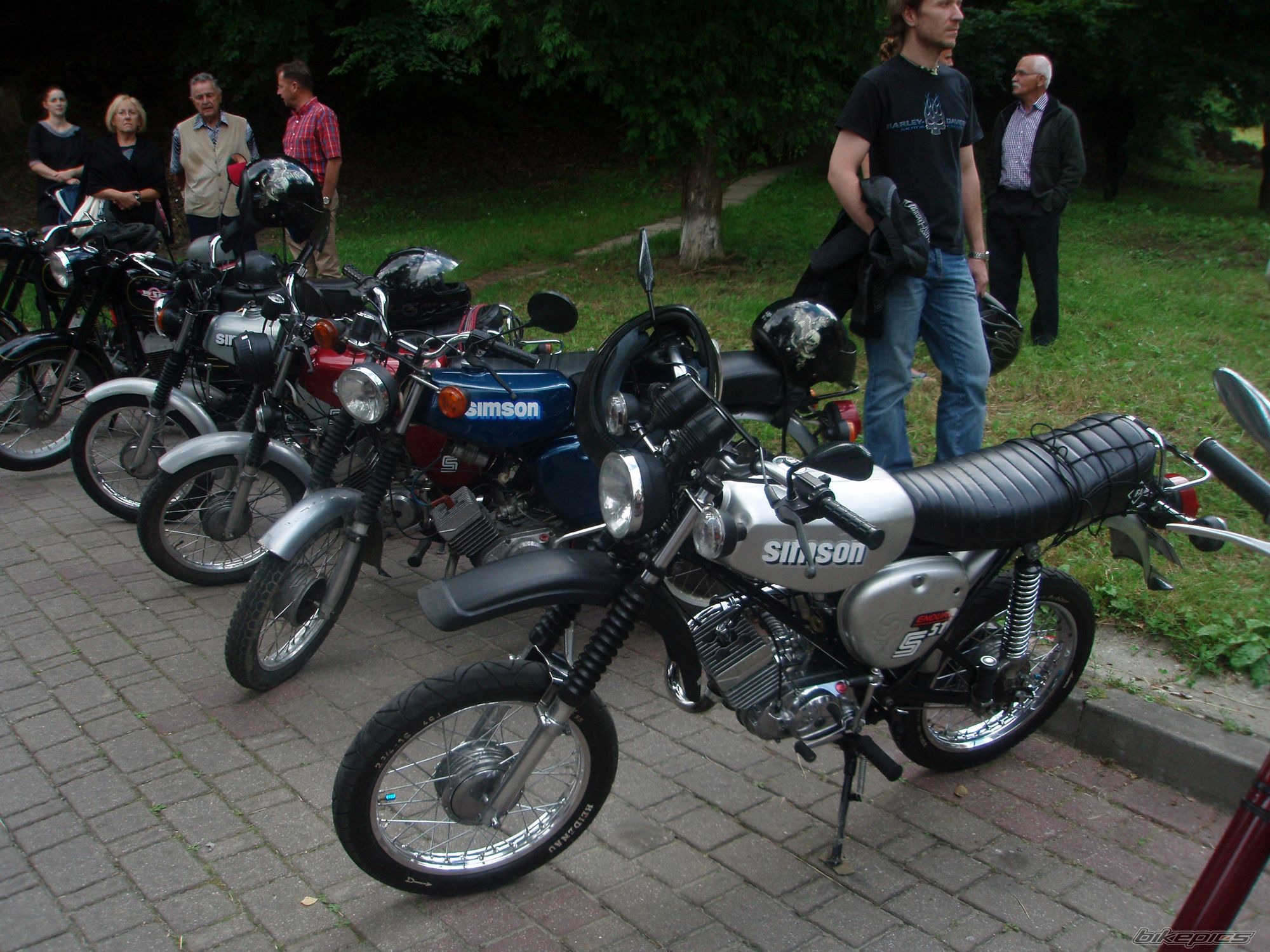 Photo 2579407